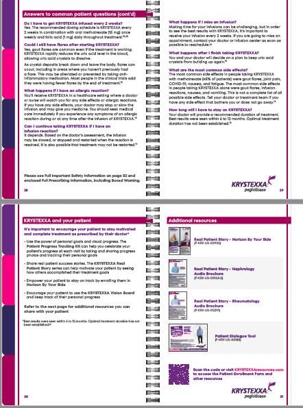 Screenshot 2025-04-16 at 9.16.14 PM.png