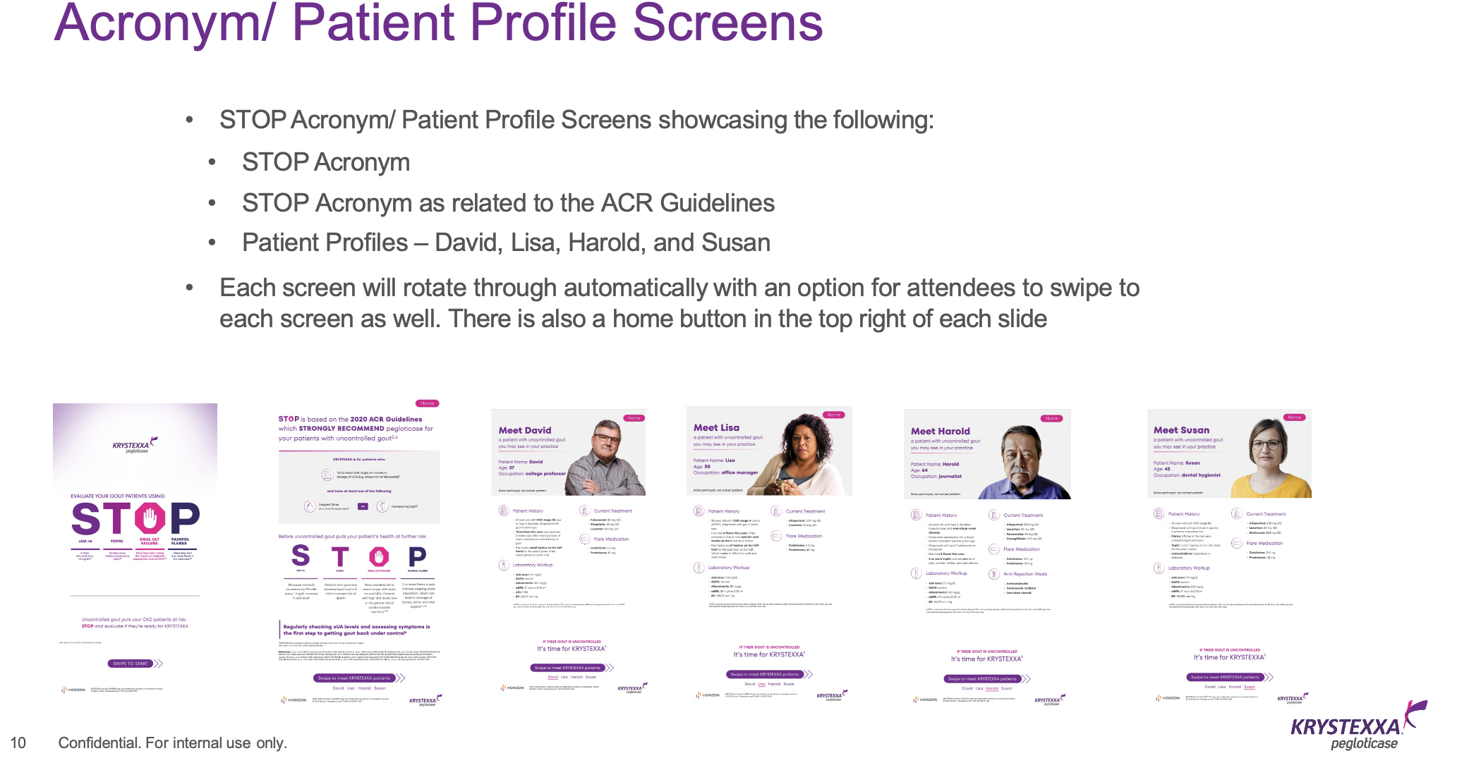 Screenshot 2025-04-16 at 8.23.44 PM.png