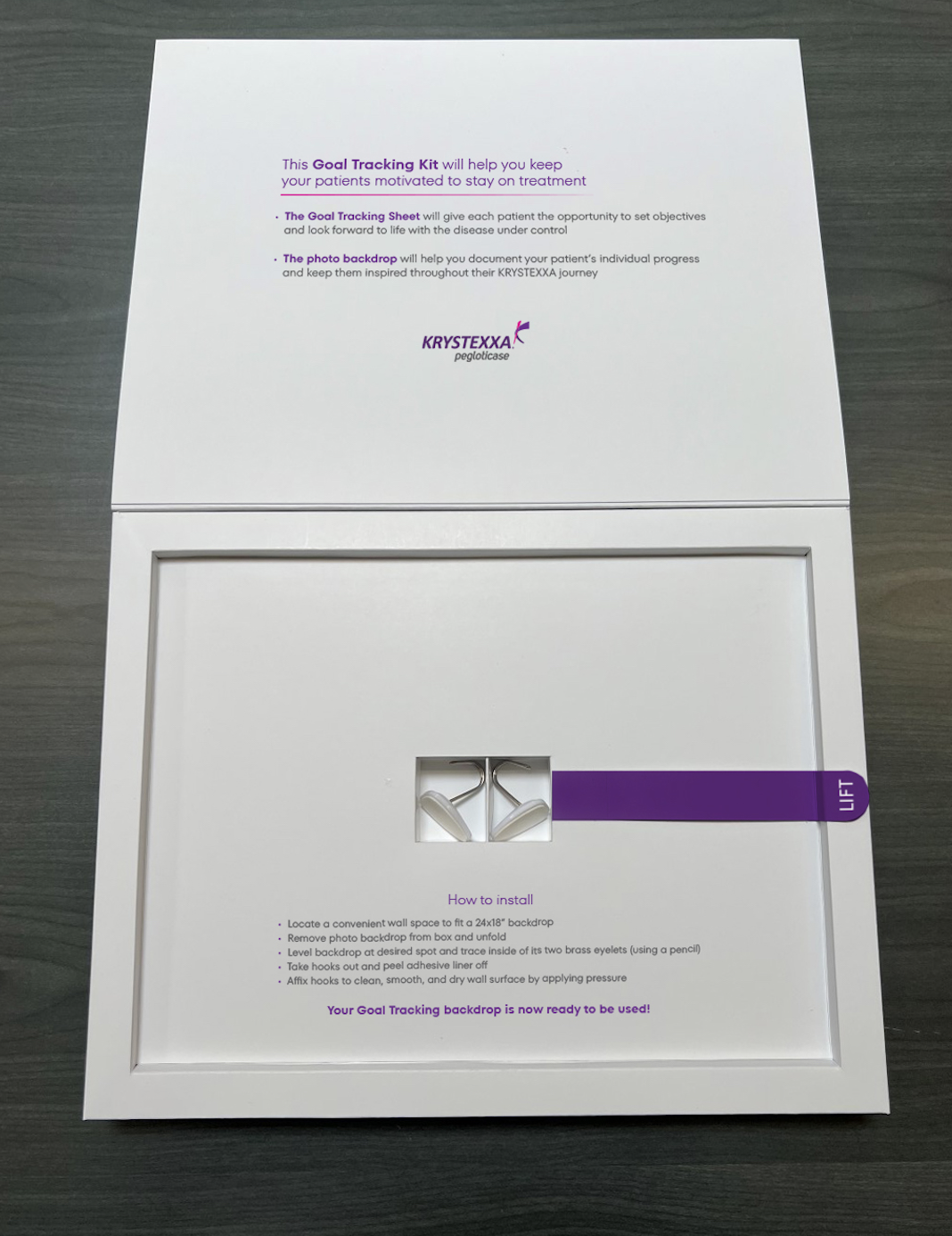 Screenshot 2025-04-15 at 5.09.31 PM.png