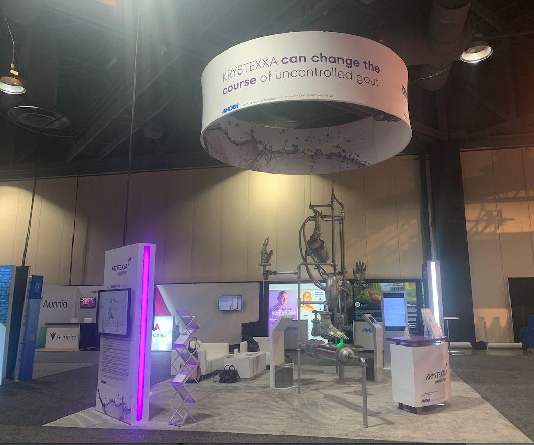 Screenshot 2025-04-16 at 8.21.26 PM.png