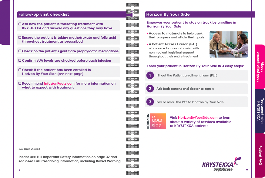 Screenshot 2025-04-16 at 9.11.31 PM.png