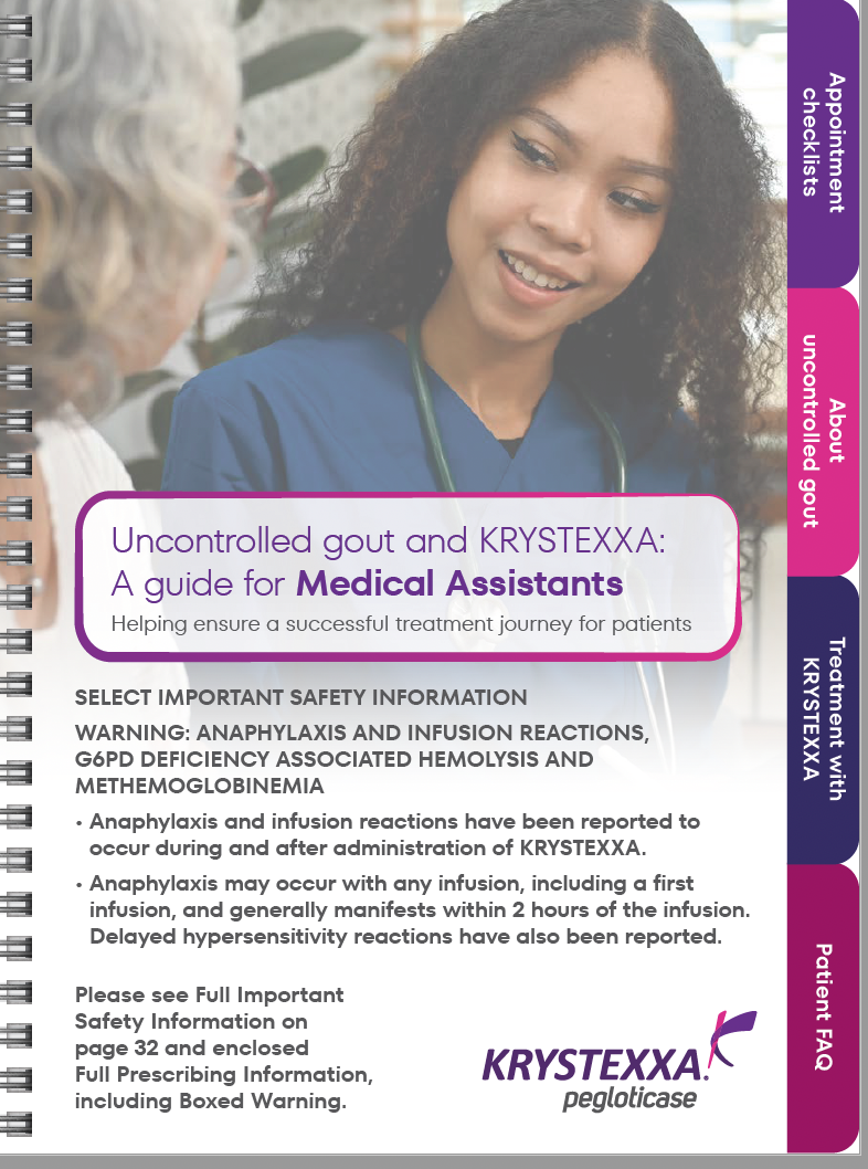 Screenshot 2025-03-20 at 5.13.18 PM.png