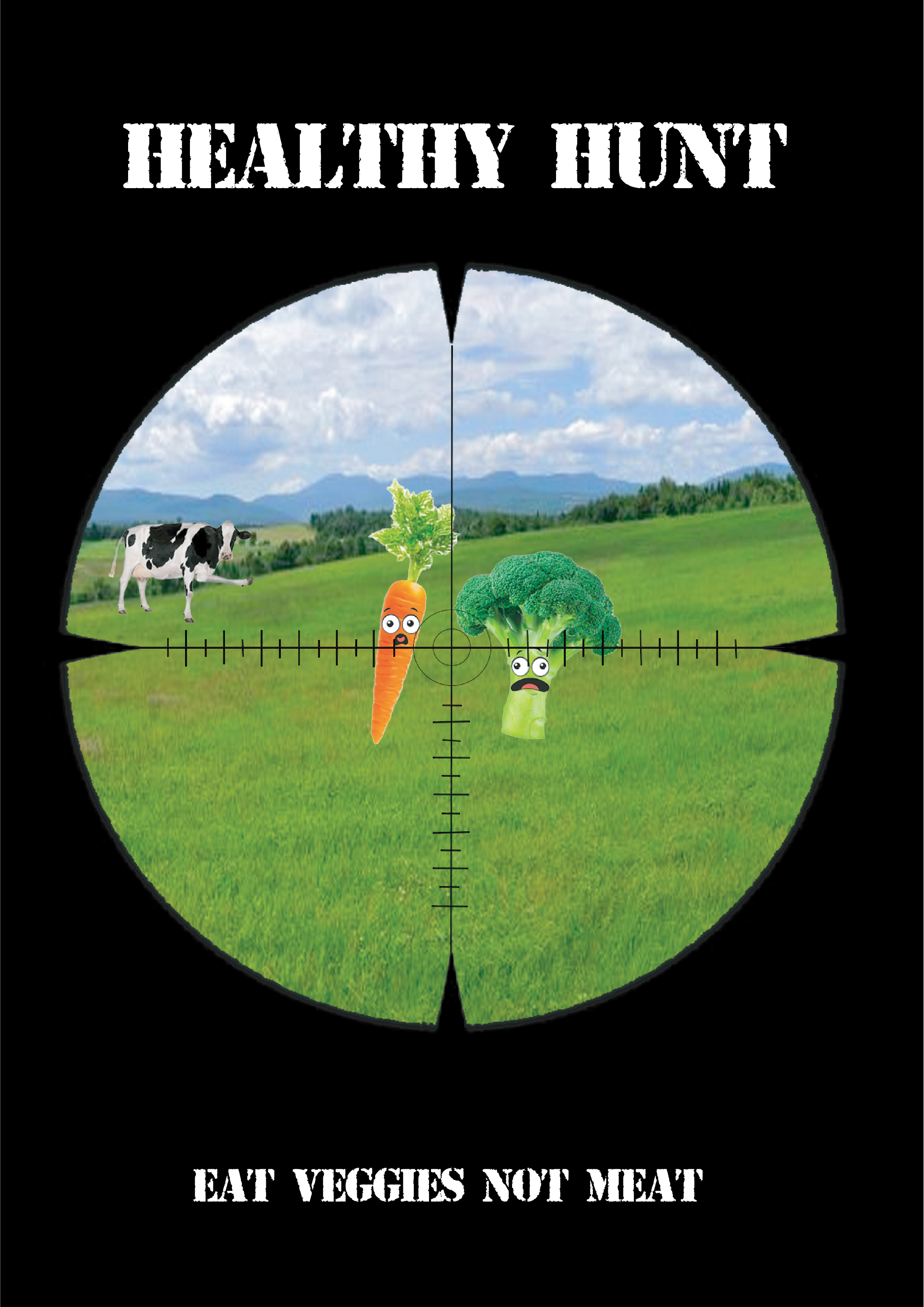 A2 Part 2 - Graphic Design 1 (1)-01.png