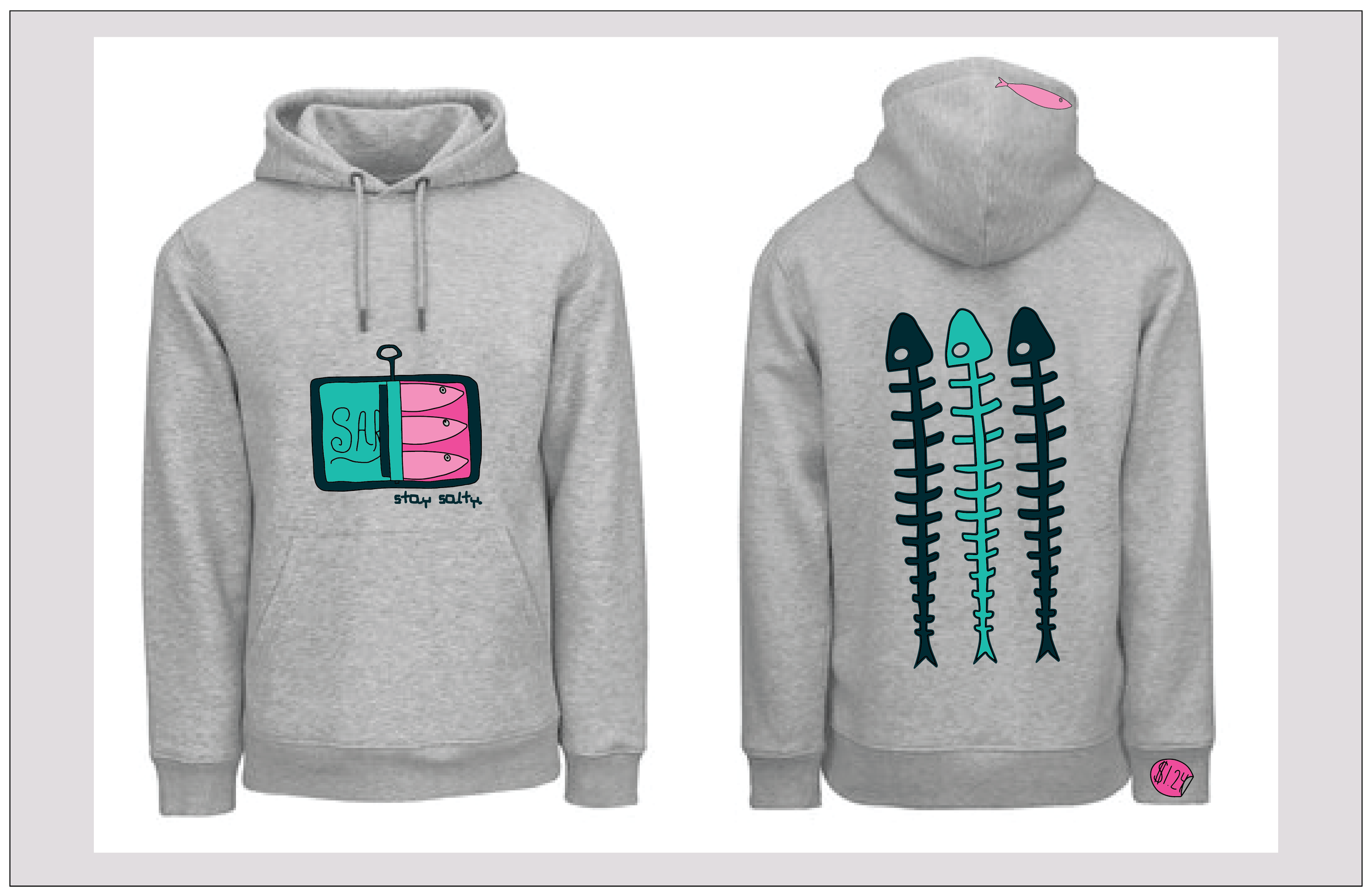 Sewatshir fianl-1.png