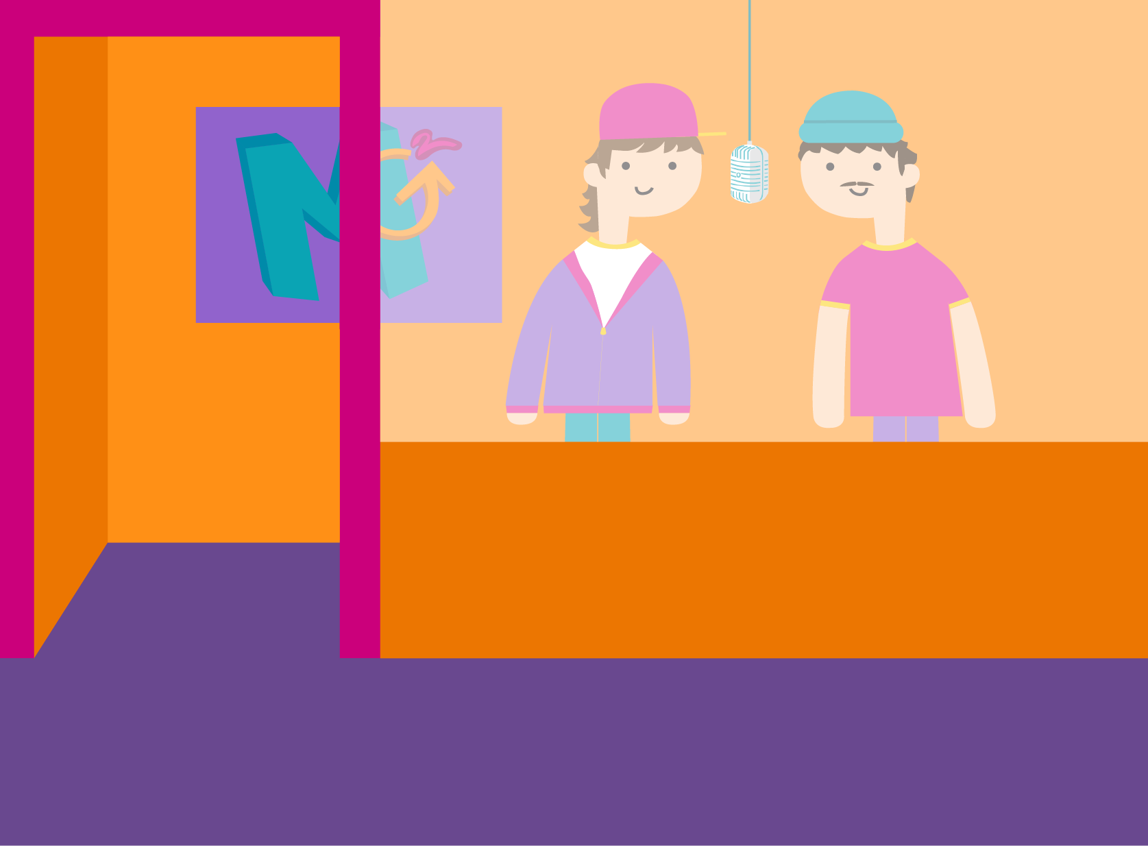 B1 Backgrounds-2.png