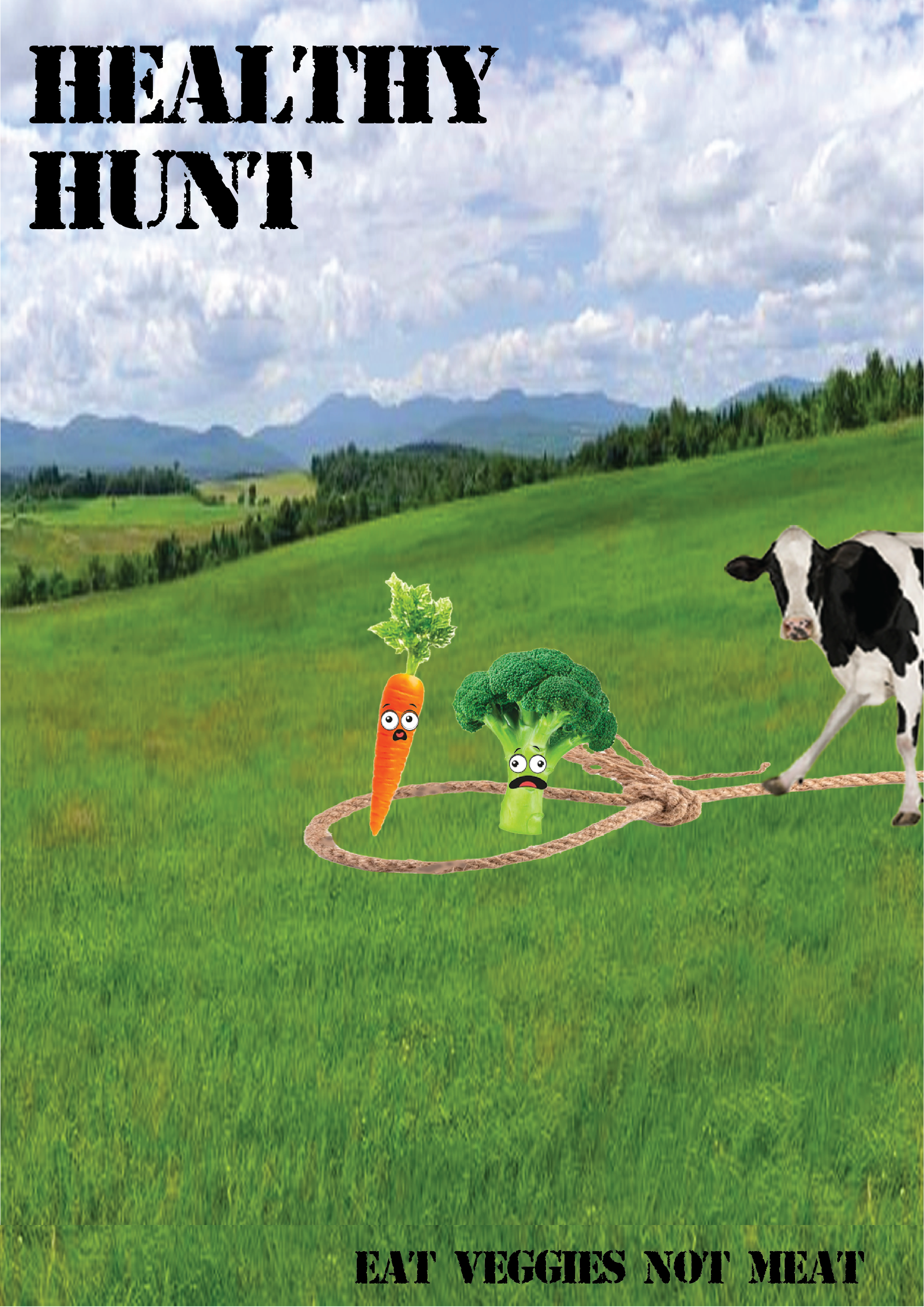 A2 Part 2 - Graphic Design 1 (1)-03.png