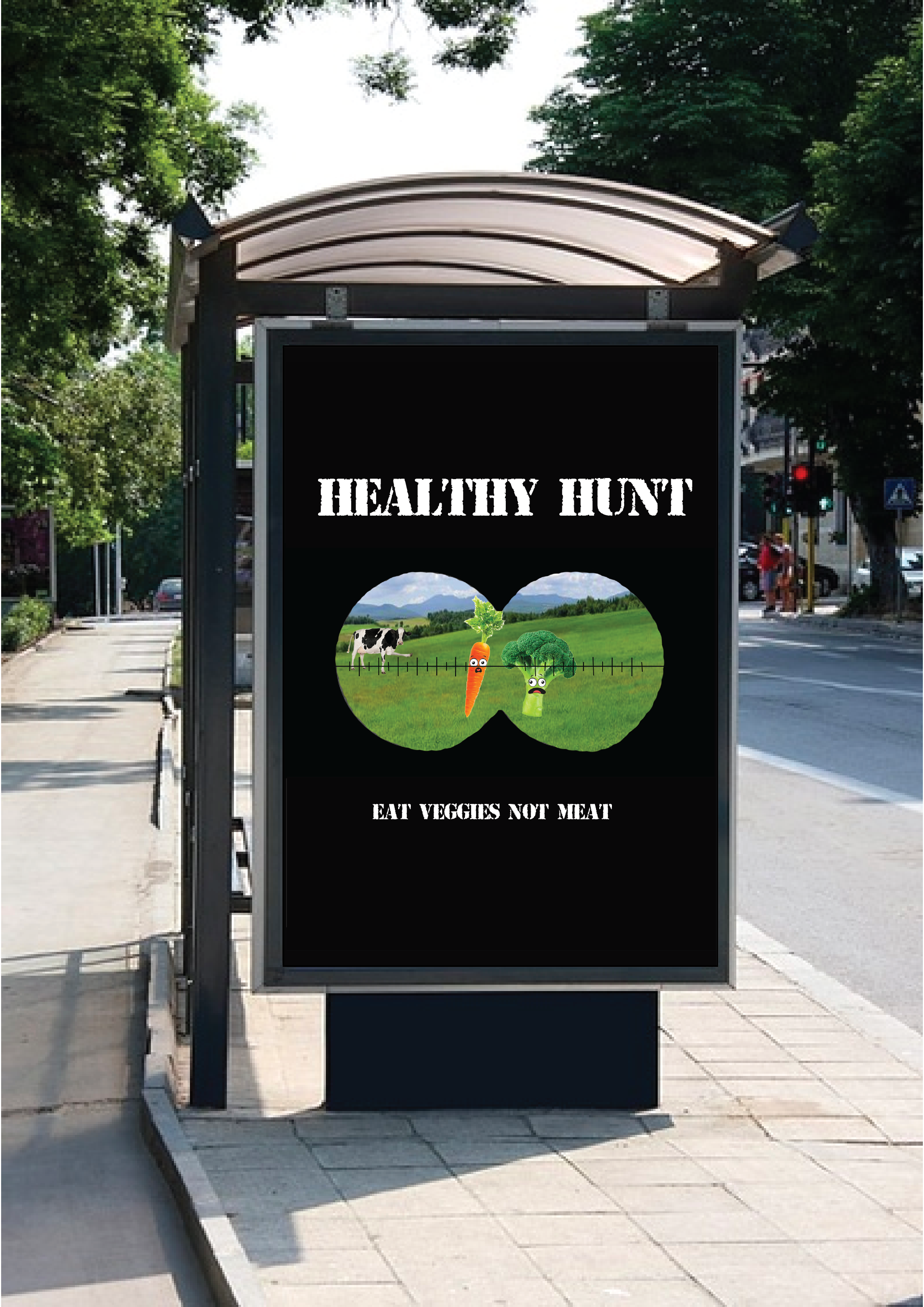 A2 Part 2 - Graphic Design 1 (1)-04.png