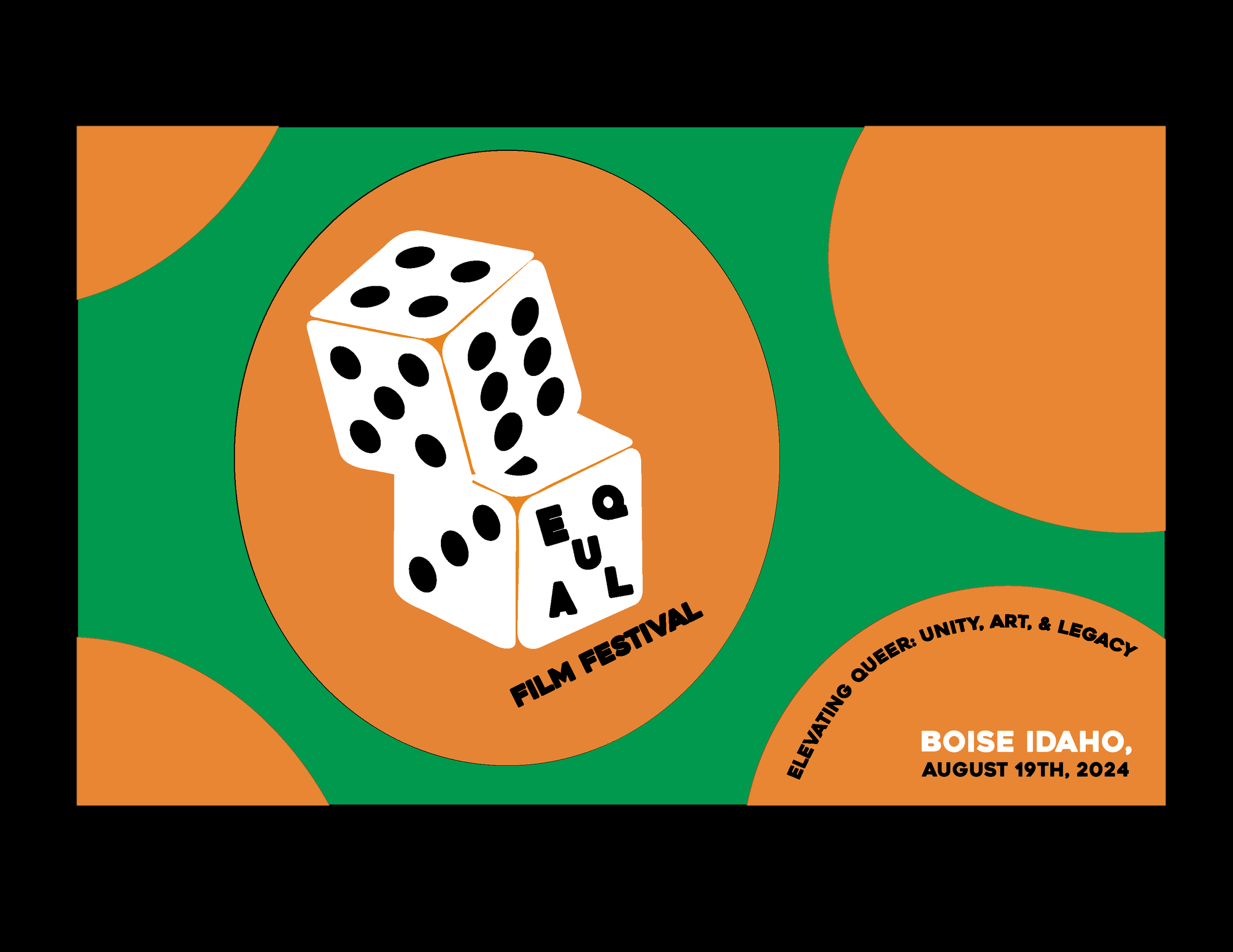 final presentation EQUAL-1.png