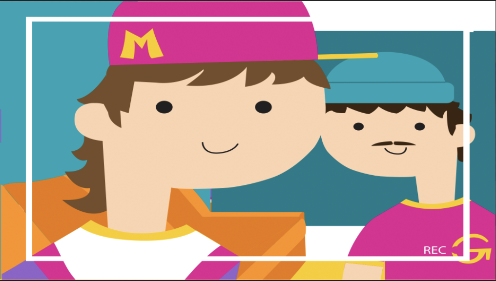 Screenshot 2022-11-08 at 1.12.44 AM.png