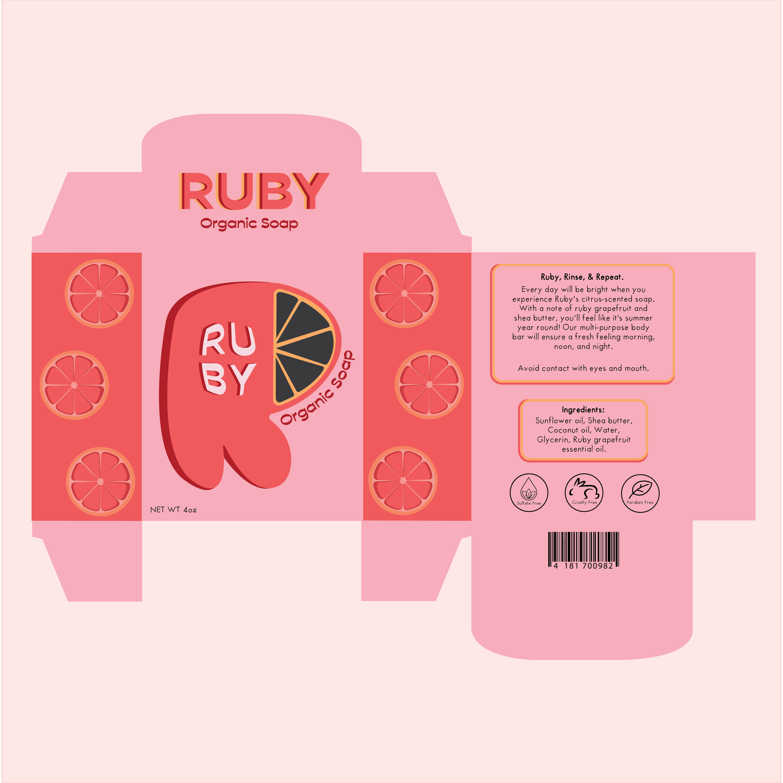 Socail Media Post-06.png