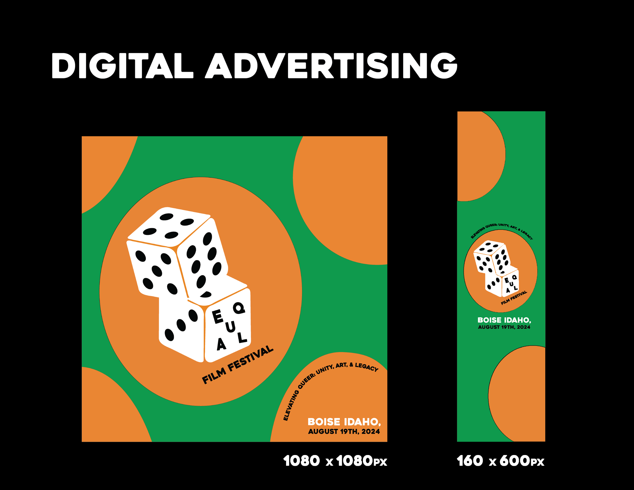 final presentation EQUAL3-1-11.png