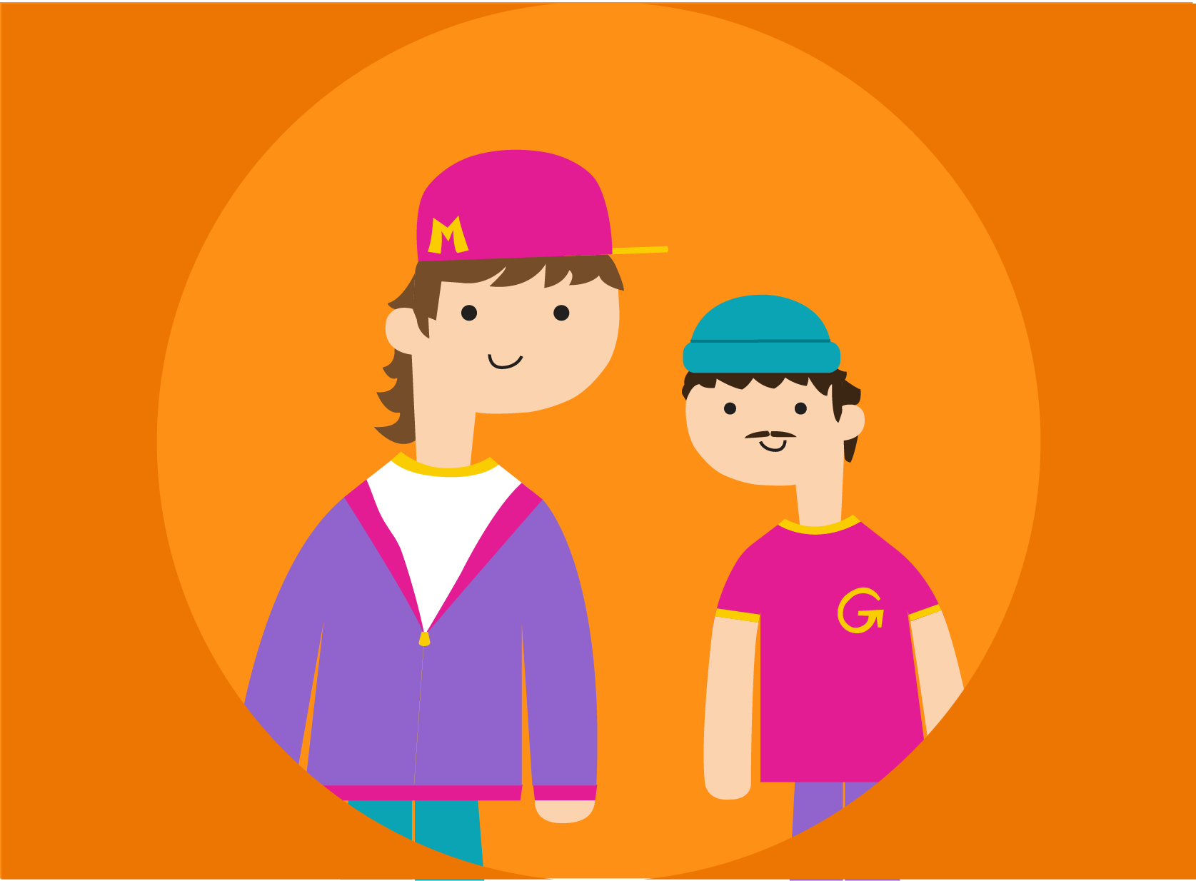 B1 Backgrounds3-2-86.png