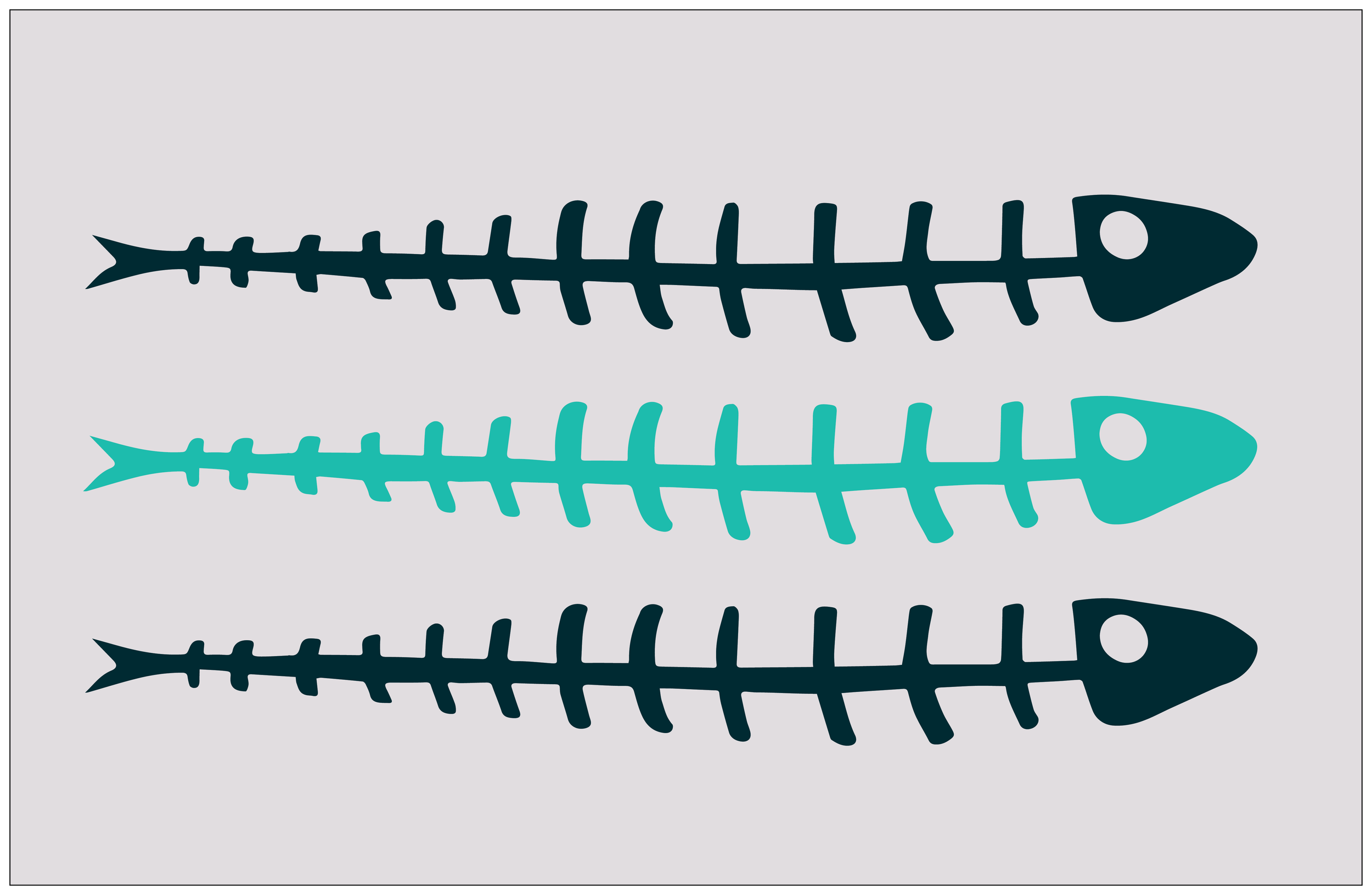 Sewatshir fianl-1-03.png