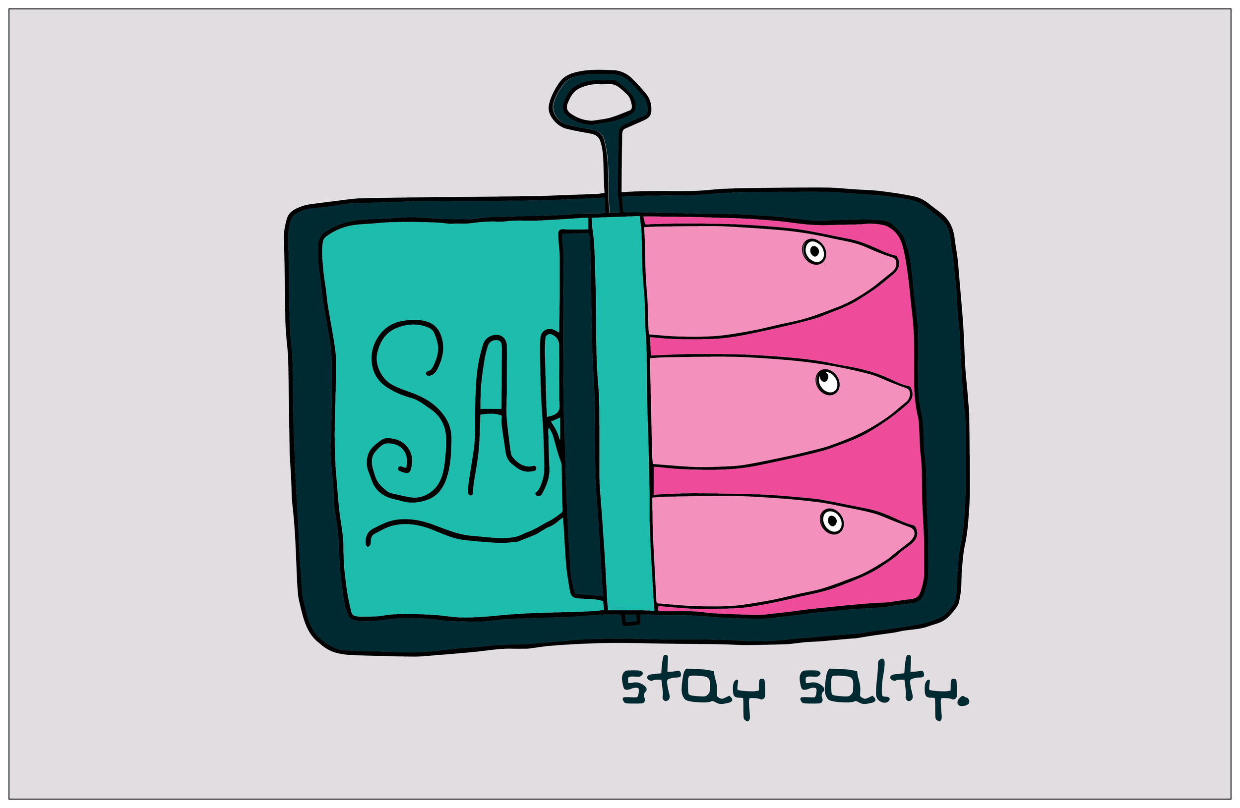 Sewatshir fianl-1-02.png