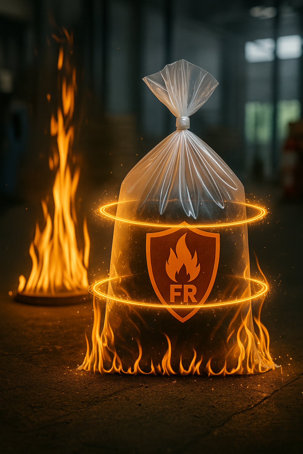 ChatGPT Image 2 oct 2025, 07_24_17 p.m..png