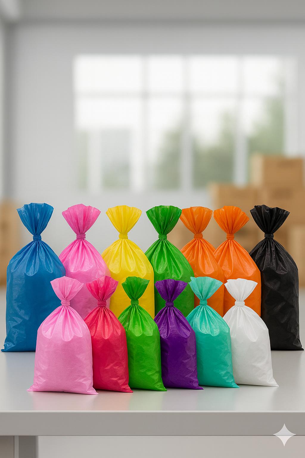 ChatGPT Image 2 oct 2025, 07_31_53 p.m..png