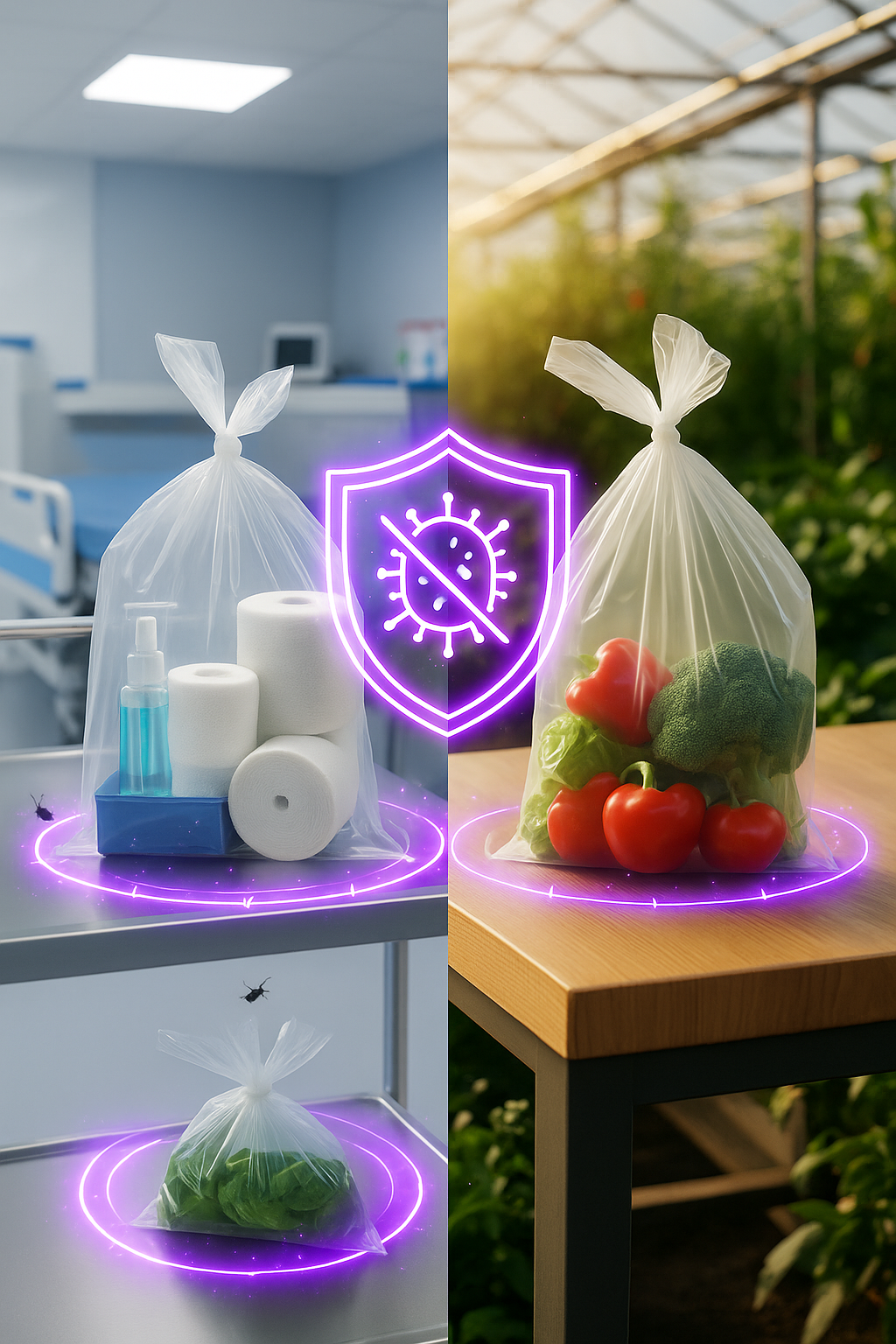 ChatGPT Image 2 oct 2025, 06_55_11 p.m..png