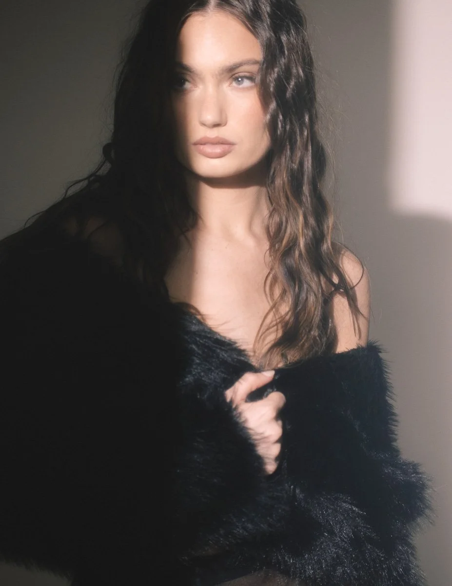 Arianna - Emily-519.jpg