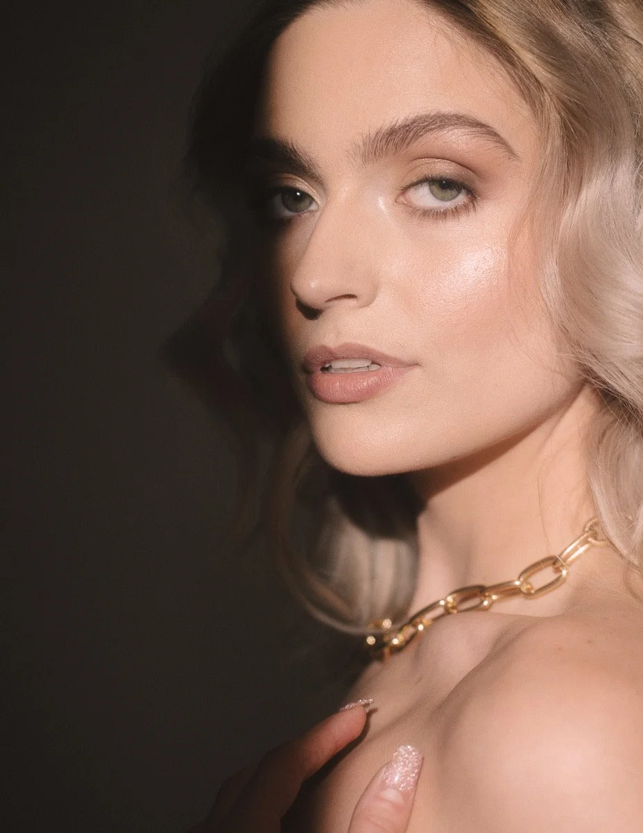 Arianna - Emily-374.jpeg