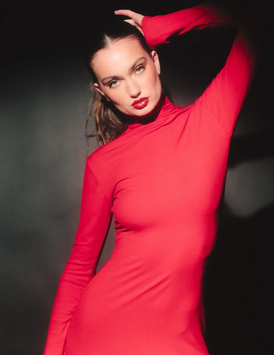 Arianna - Emily-711.jpeg