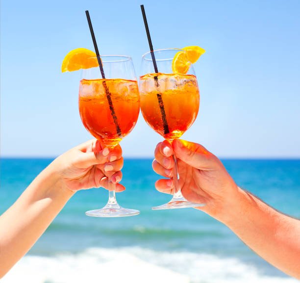 istockphoto-950856428-612x612.jpg