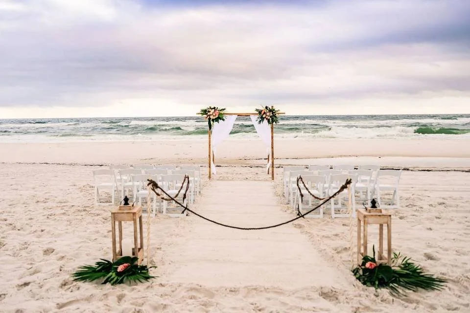 18989-0-lough-tide-beach-weddings-beach-themed-wedding.jpeg