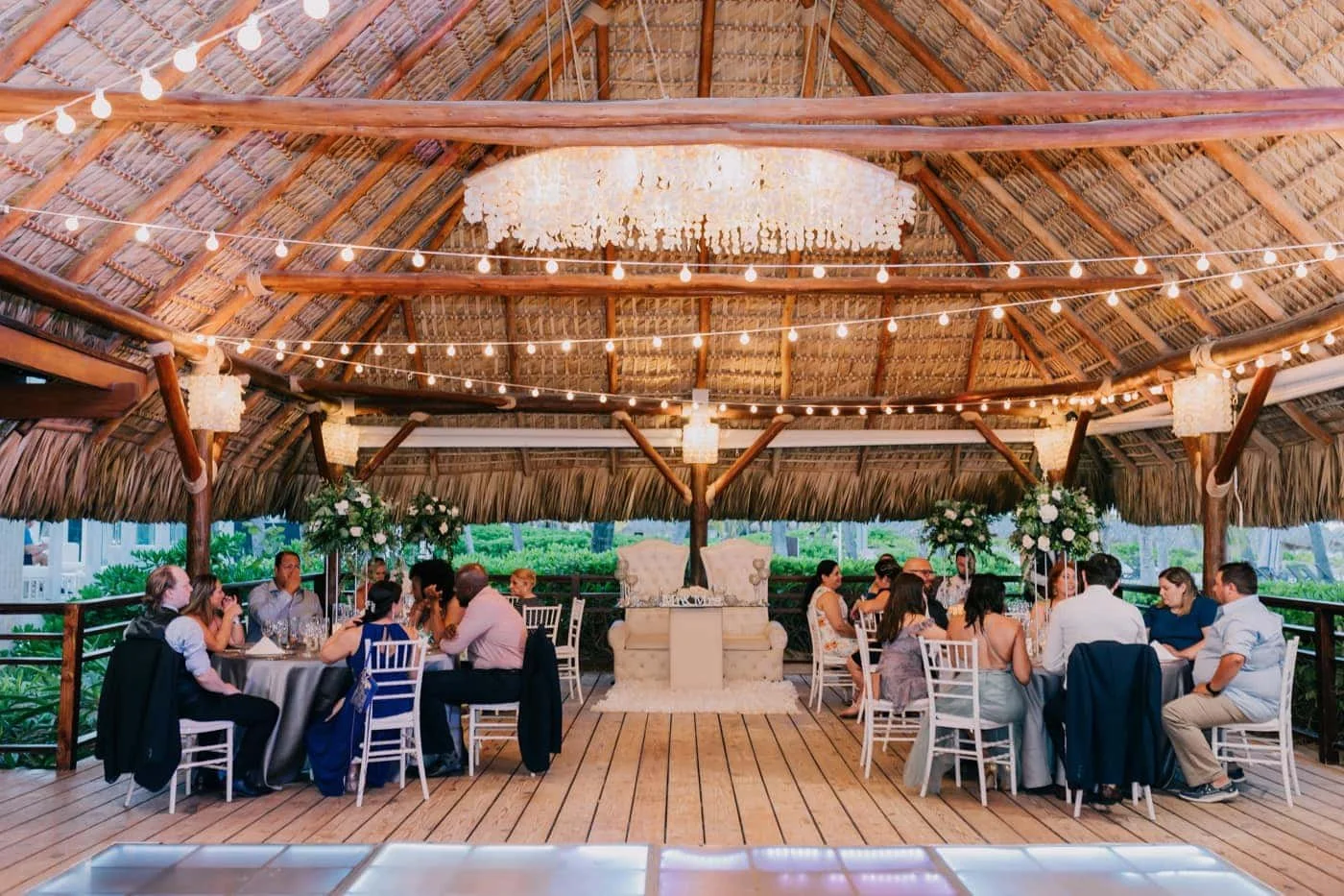 Punta-Cana-Photographer-34-1.jpg