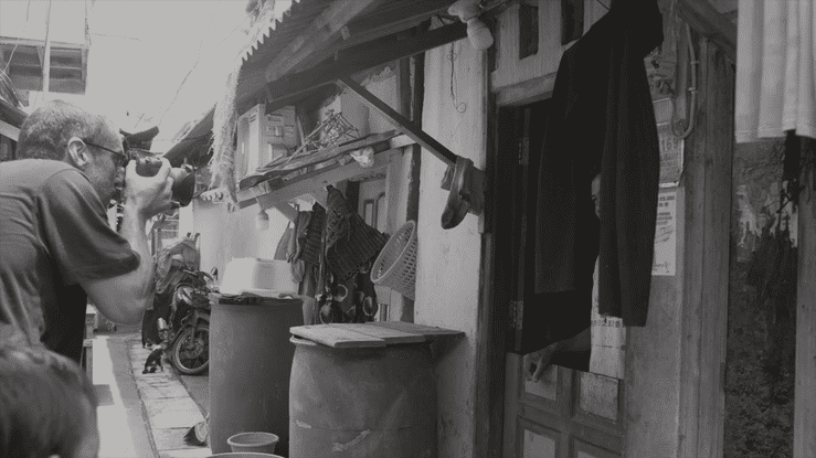Man At Home-high.gif