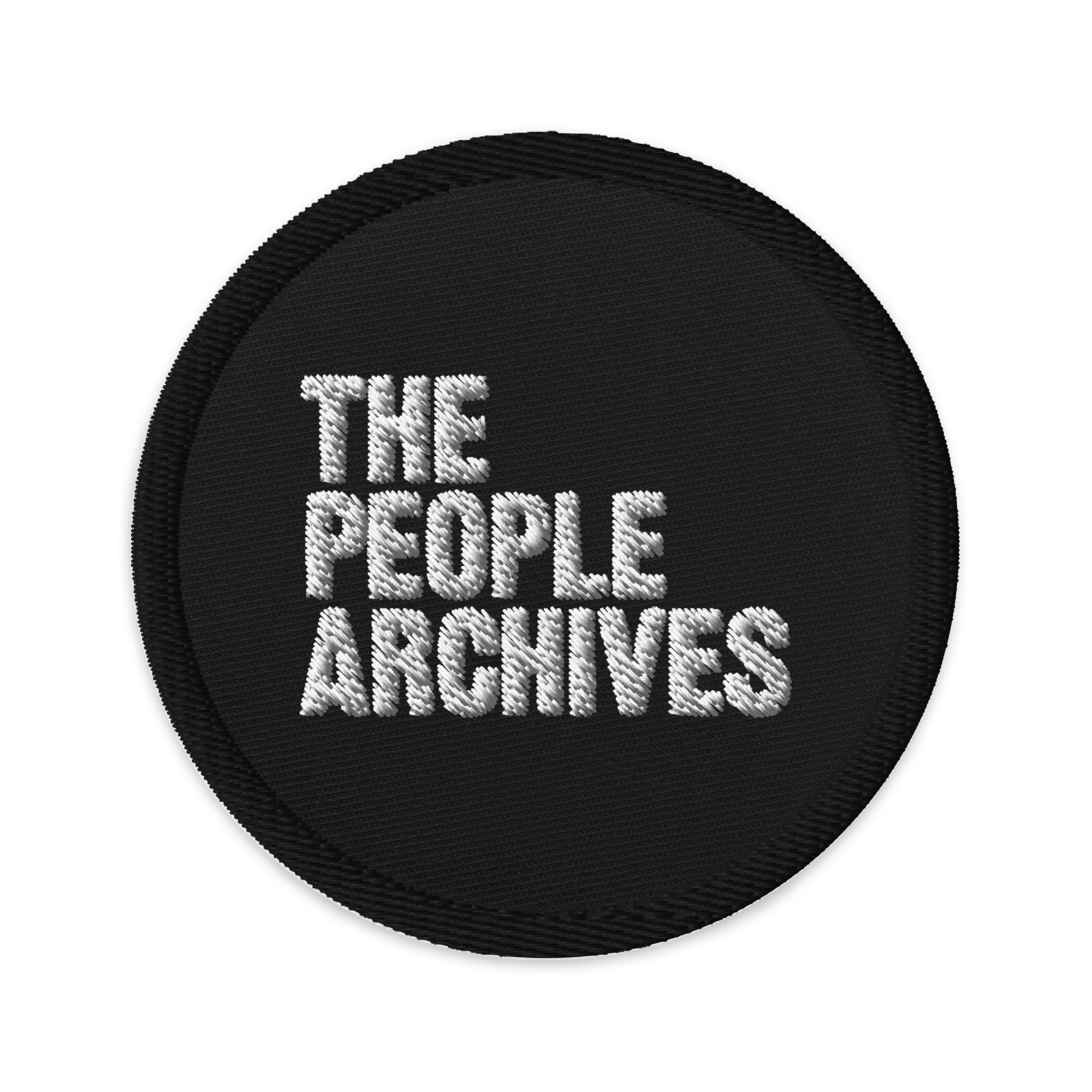 embroidered-patches-black-circular-3-in-front-67f4aa8f7d4c8.png