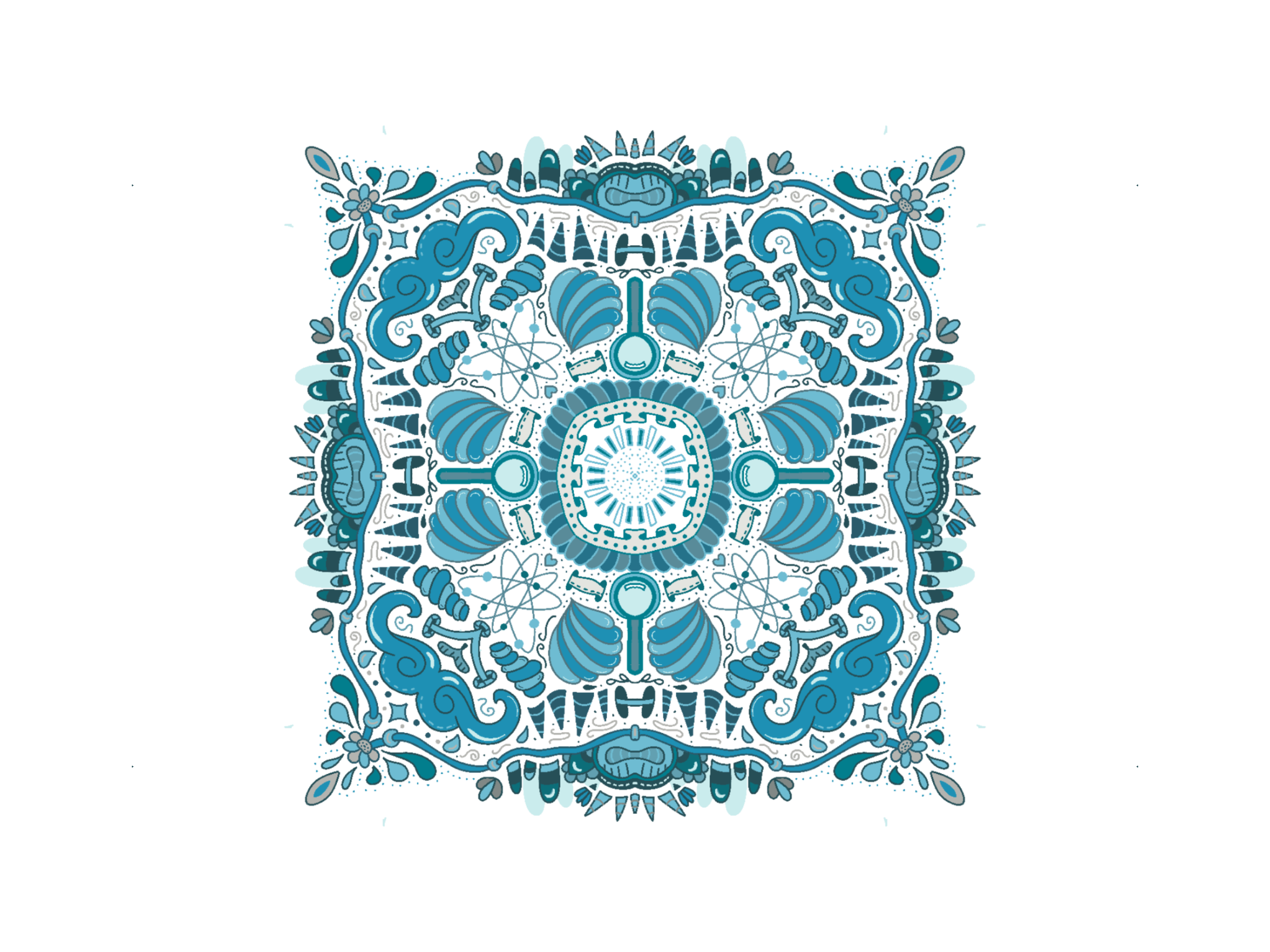 What is artificial general intelligence?