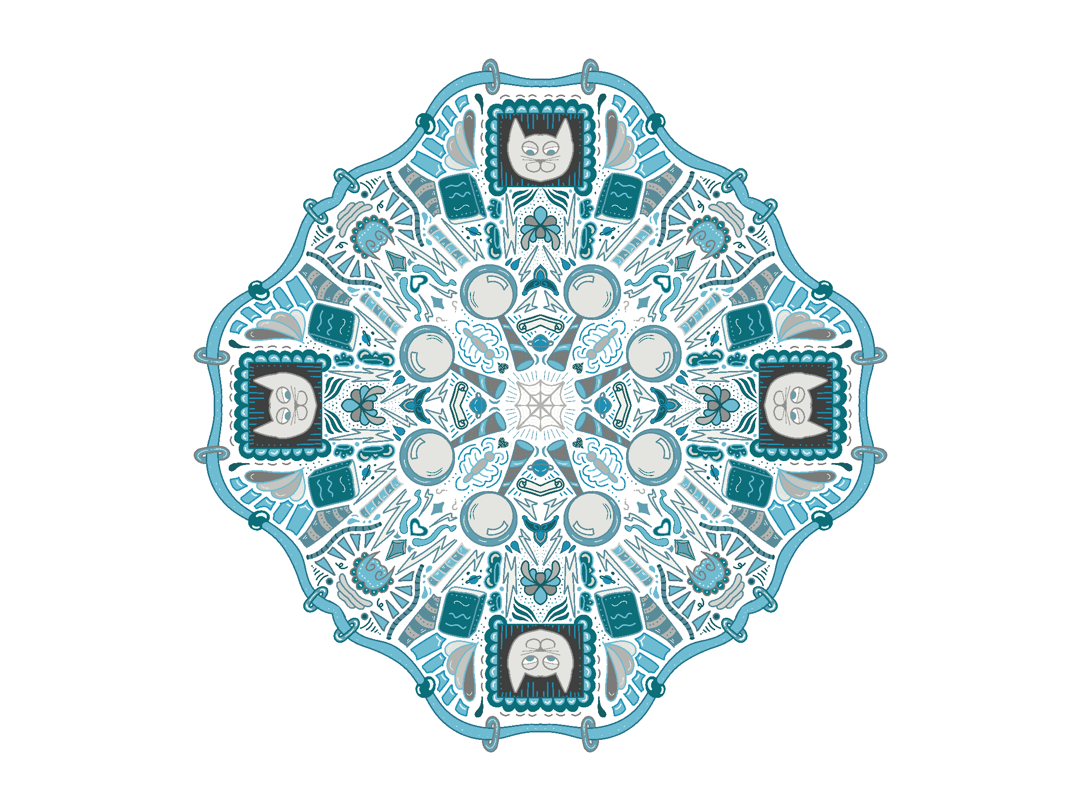 What, exactly, does an AGI investigator do?