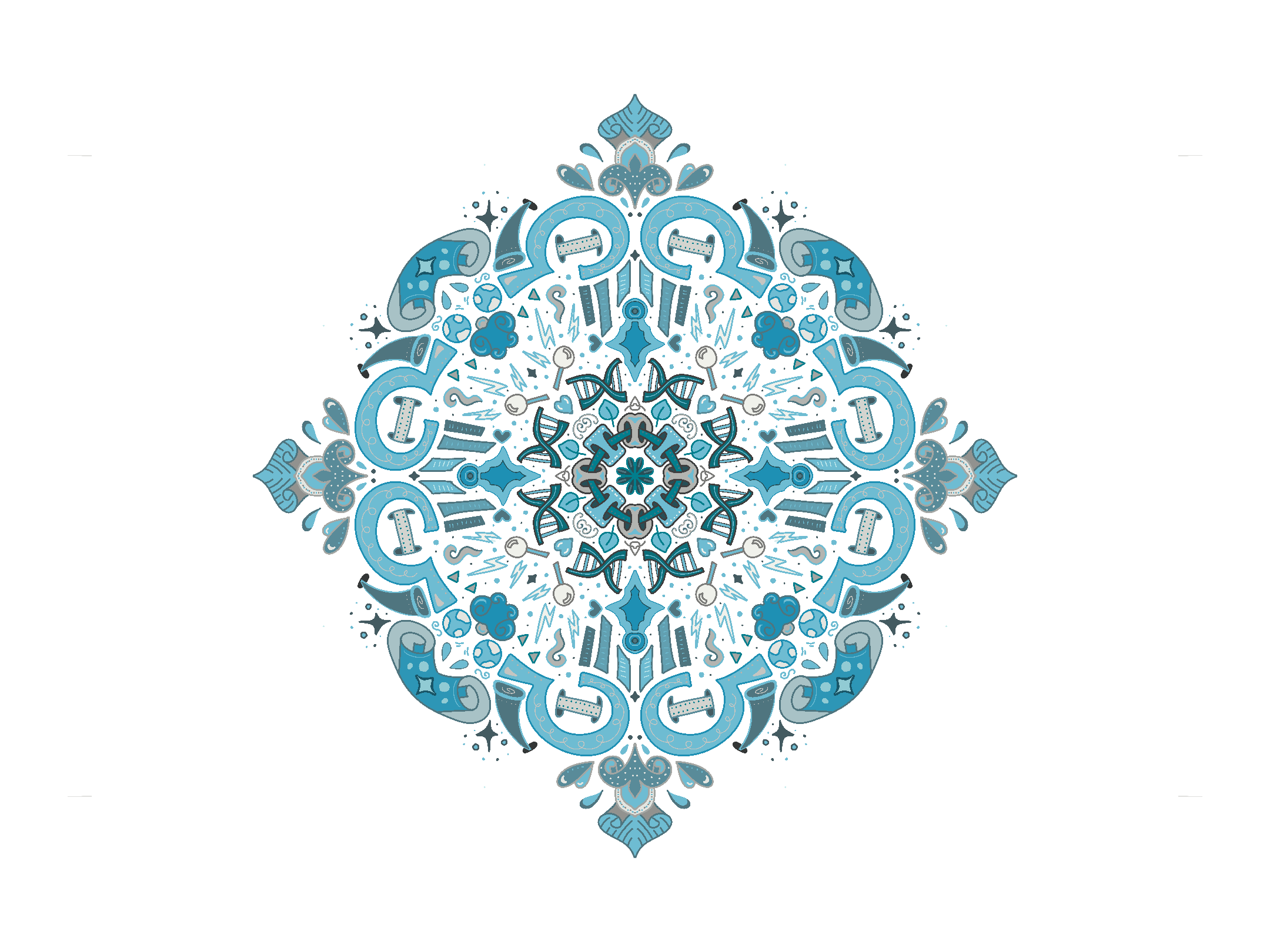 Gemini can think, AGI benchmarks measure progress, and ‘powerful AI systems are going to arrive in the next few years’