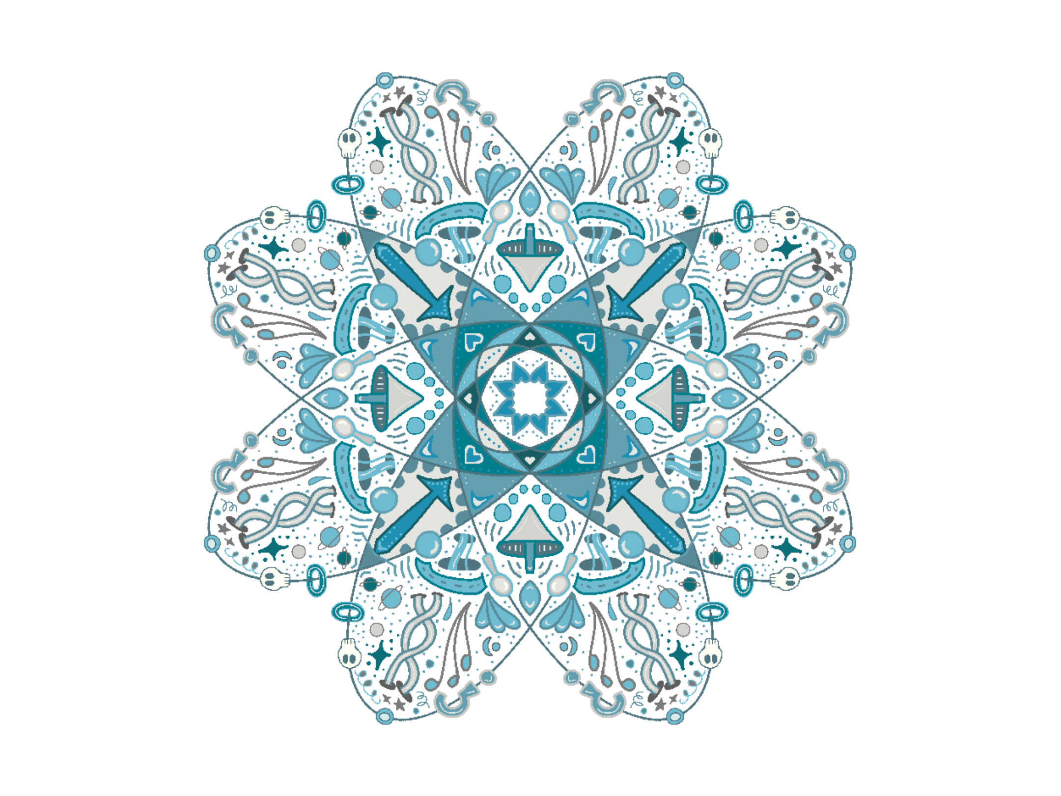 Australian Catholic University says its new AI system proves driverless cars 'within reach’