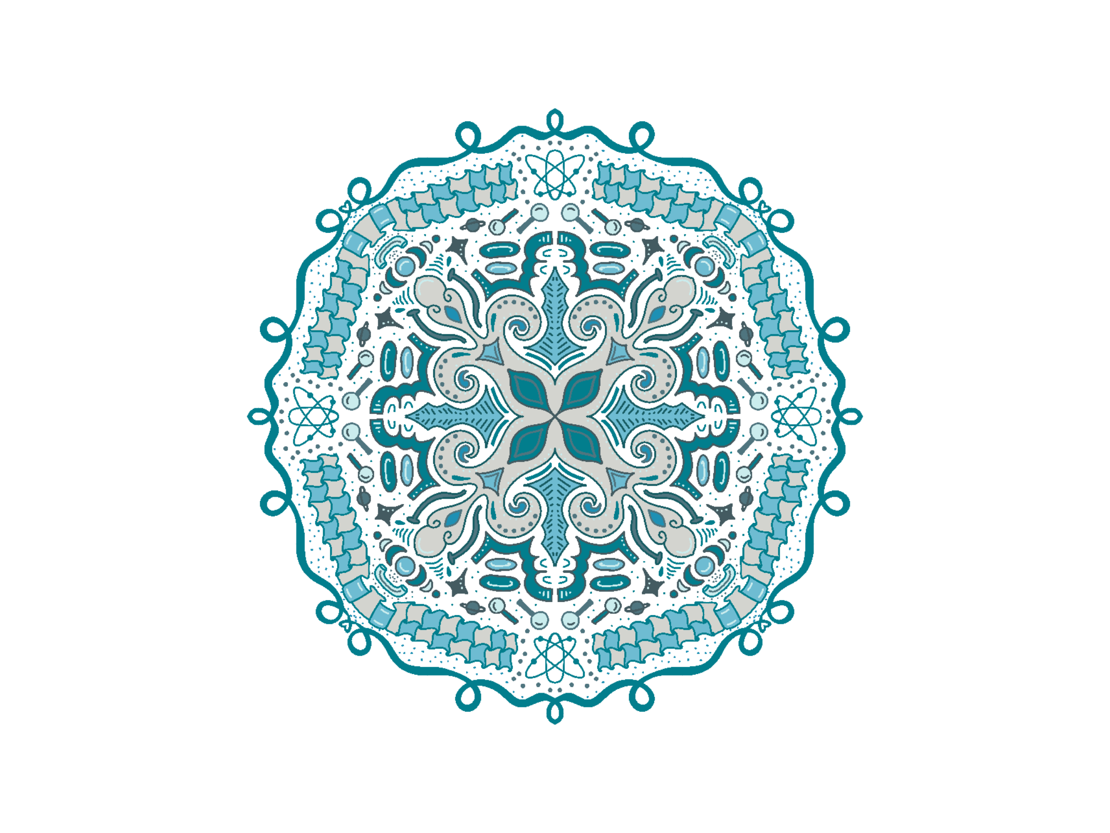 Alibaba chairman Joe Tsai is out there dropping truth bombs about AI and robotics