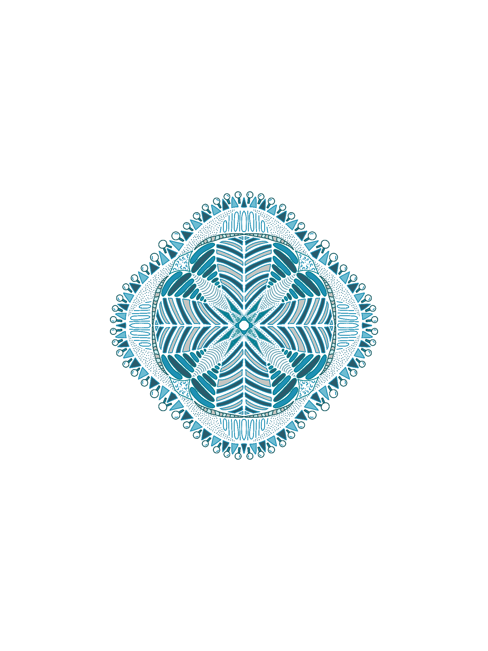 Anthropic bends over backwards calling transformer work ‘thought’ in 2 new papers