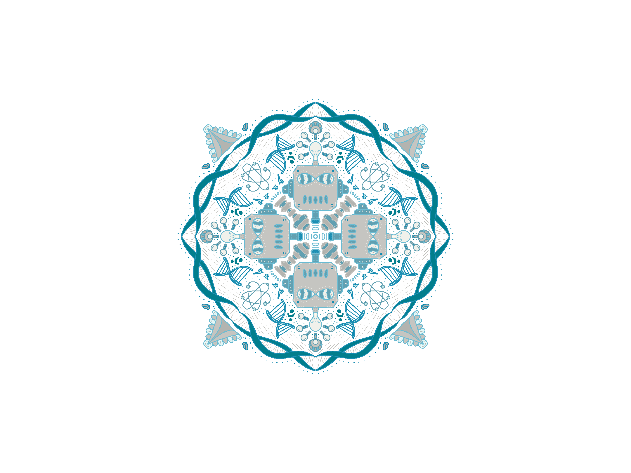 Tony Blair’s think tank wants to give UK IP to US AI and LLMs ace UCSD’s Turing Test