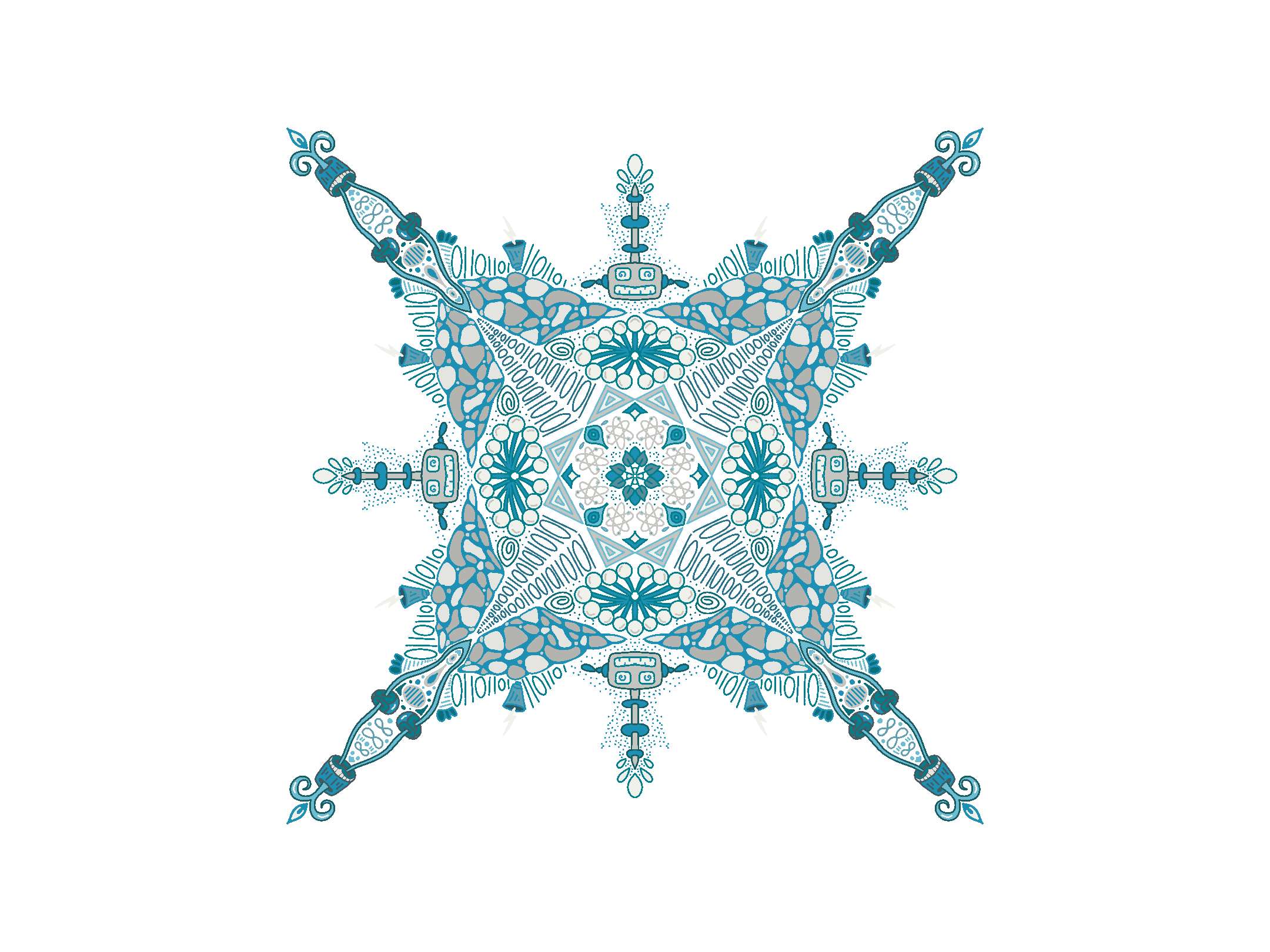 Scientists suspect that ‘reasoning models don’t always say what they think’