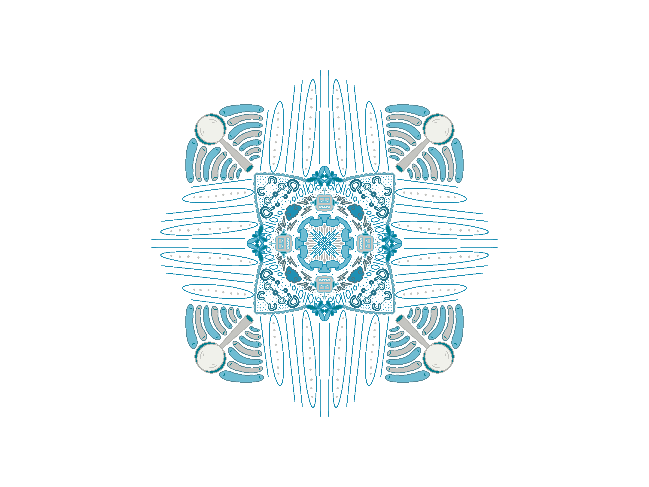 The harder you push an ‘AI scientist’ the more Lagrangian it gets