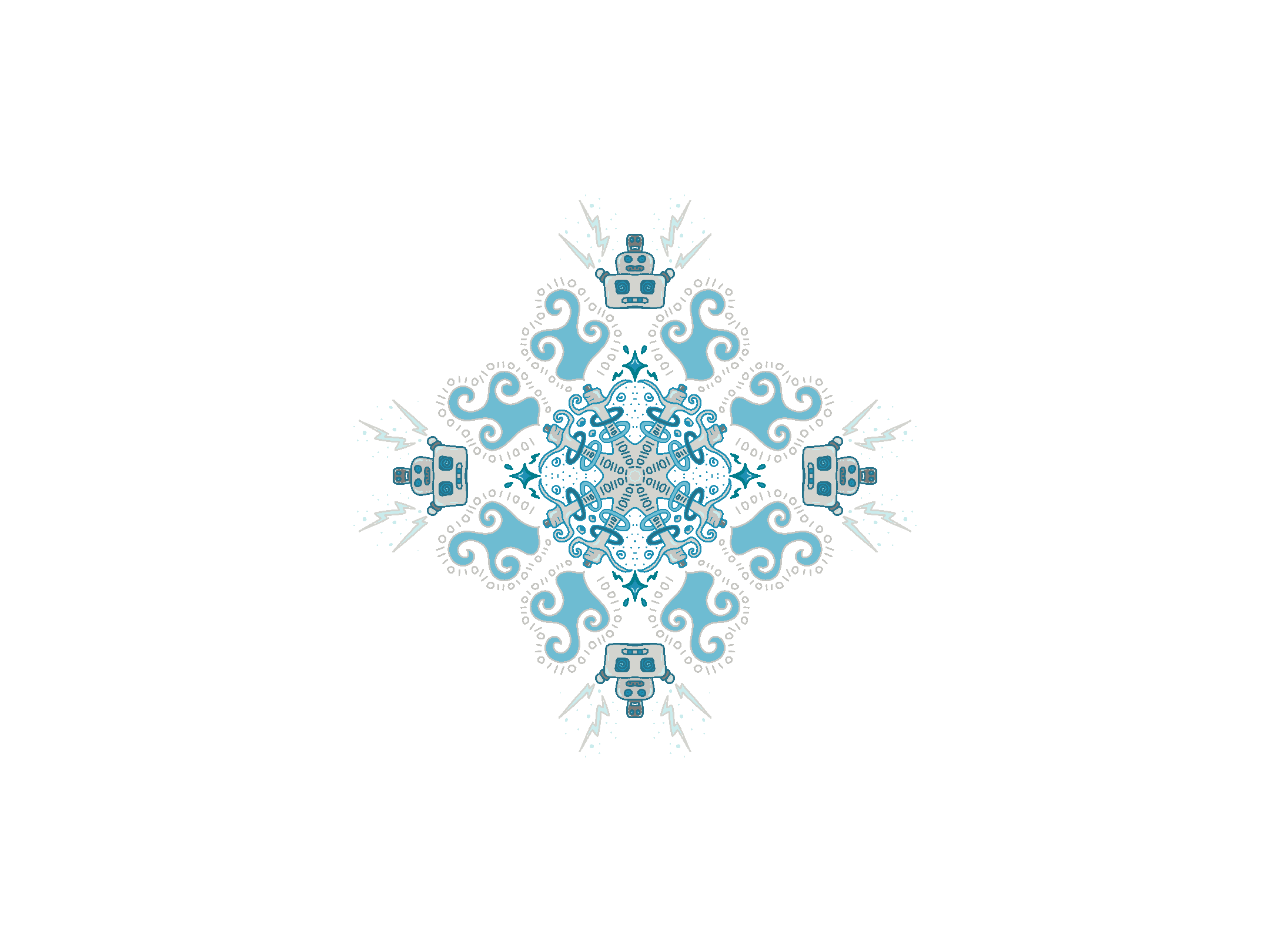 Trump’s tariffs likely based on faulty chatbot math