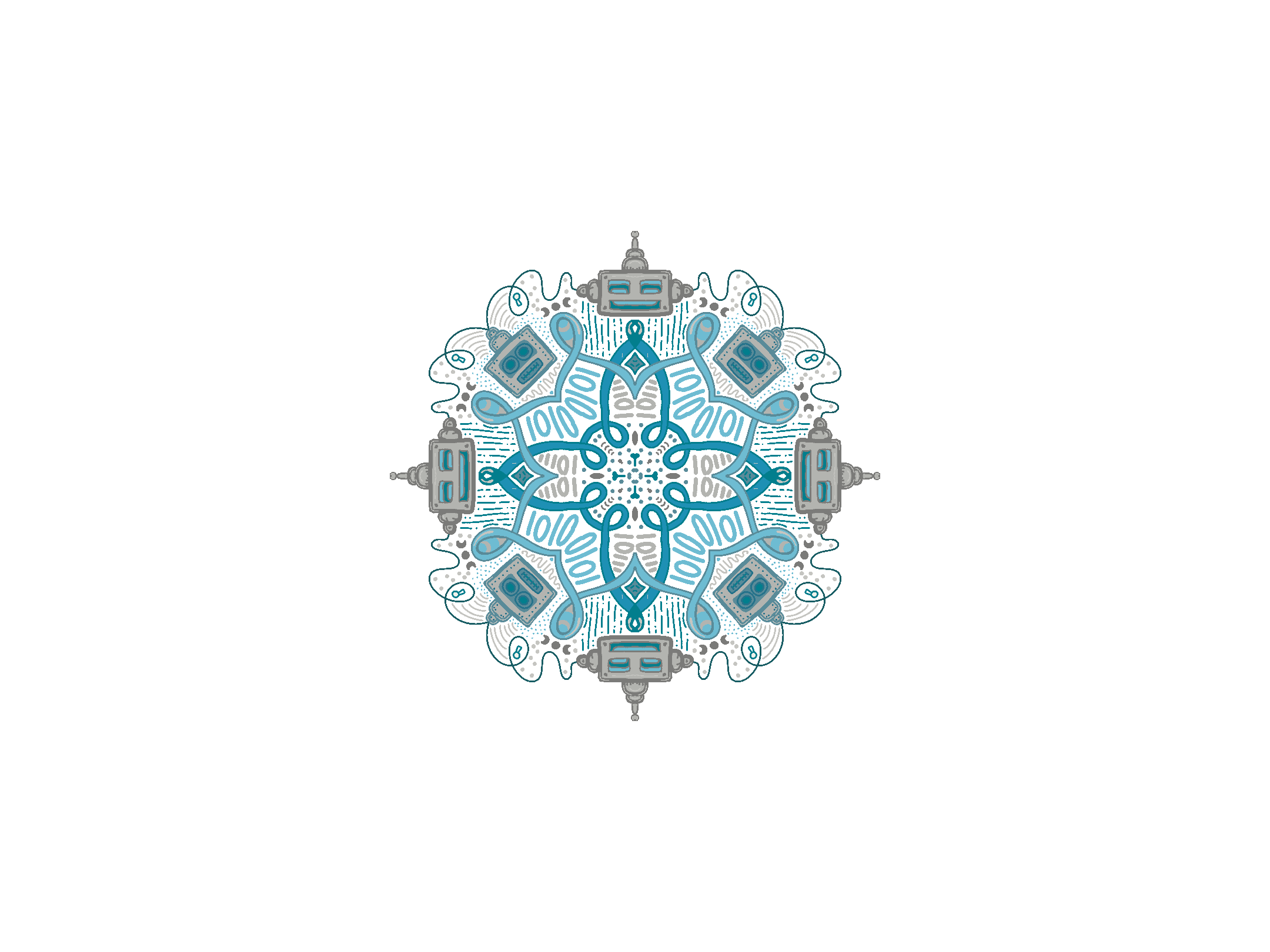 What could a chatbot say that would convince you it was intelligent?