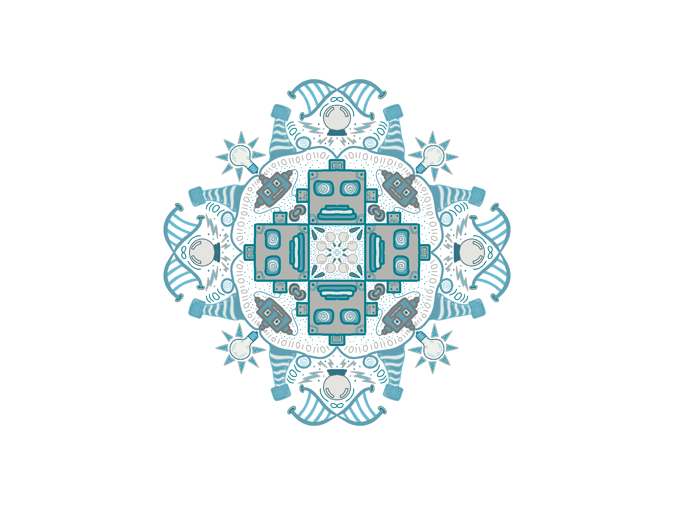 Numbers that lie: AI reaches 95% accuracy on medical diagnostics by reward hacking