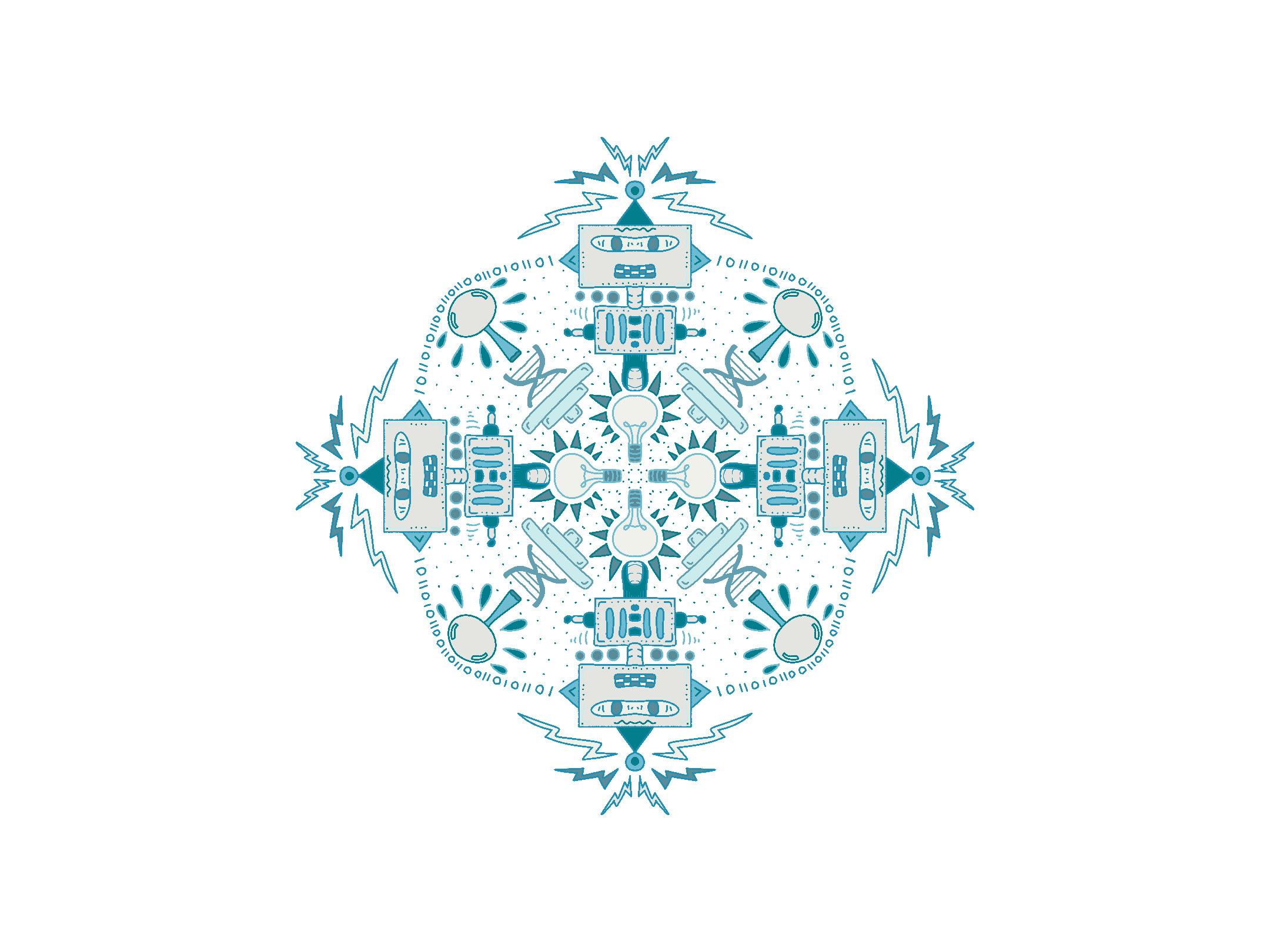 Should you be polite to AI? Here’s what the research says