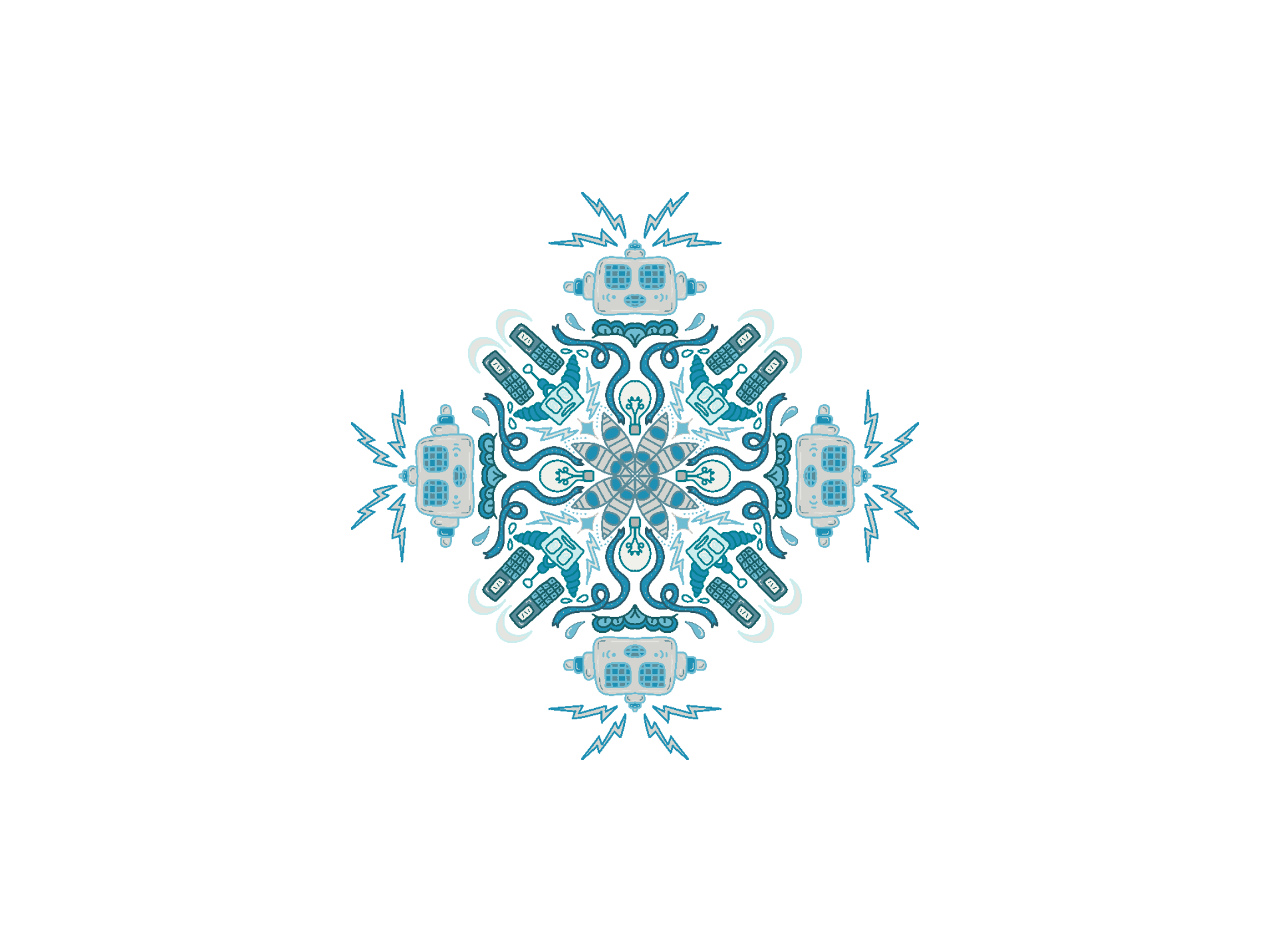 Whenever AI makes you ‘feel’ something, you’re being manipulated