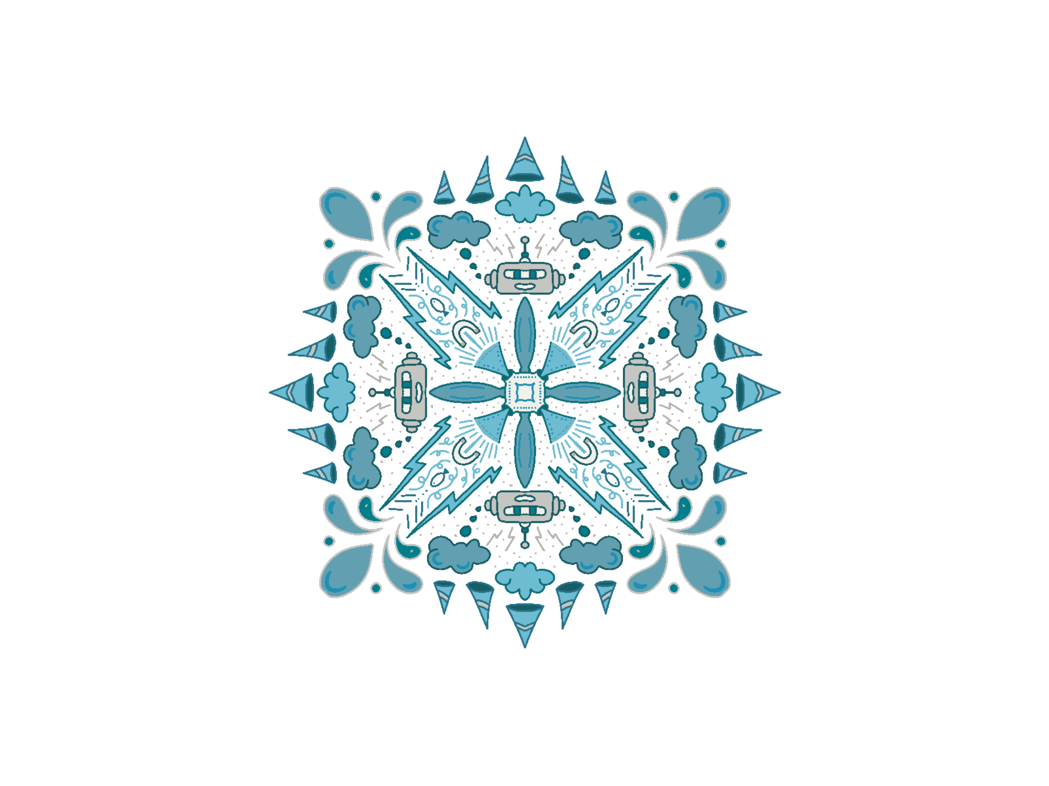 What, exactly, are people expecting from domestic humanoid robots?