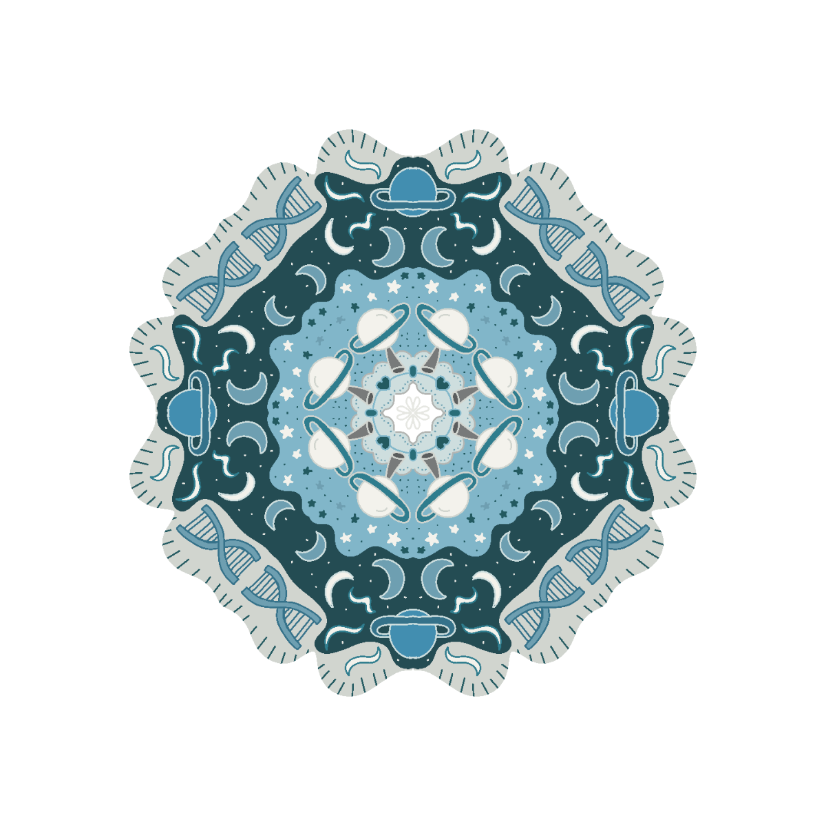 We found potential signs of life on another planet but aliens aren’t in the budget