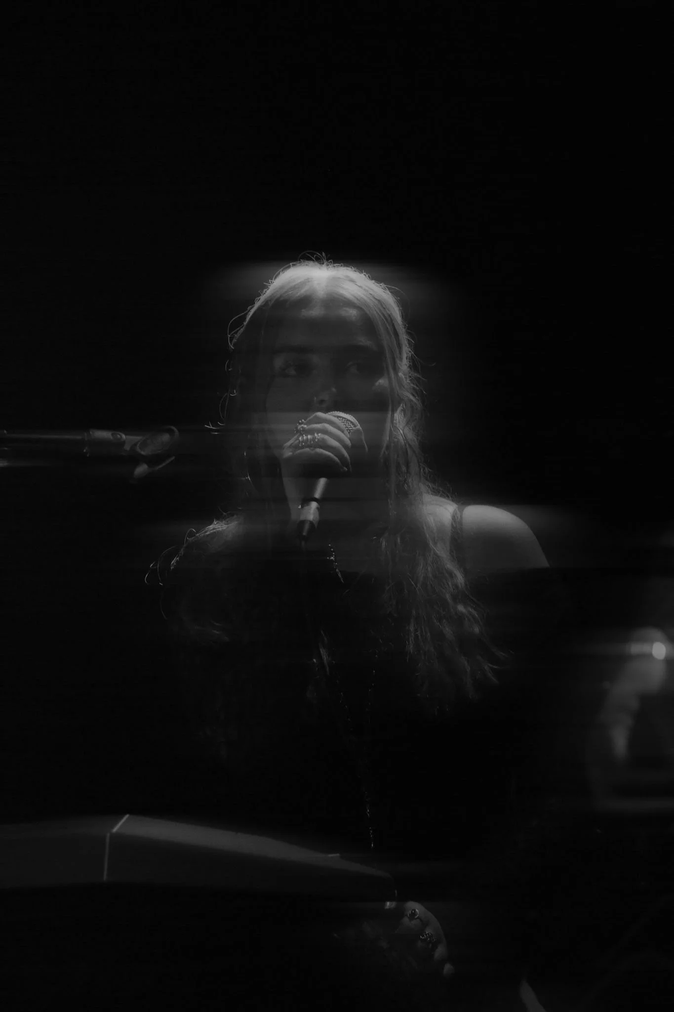 Solar System at the Croft