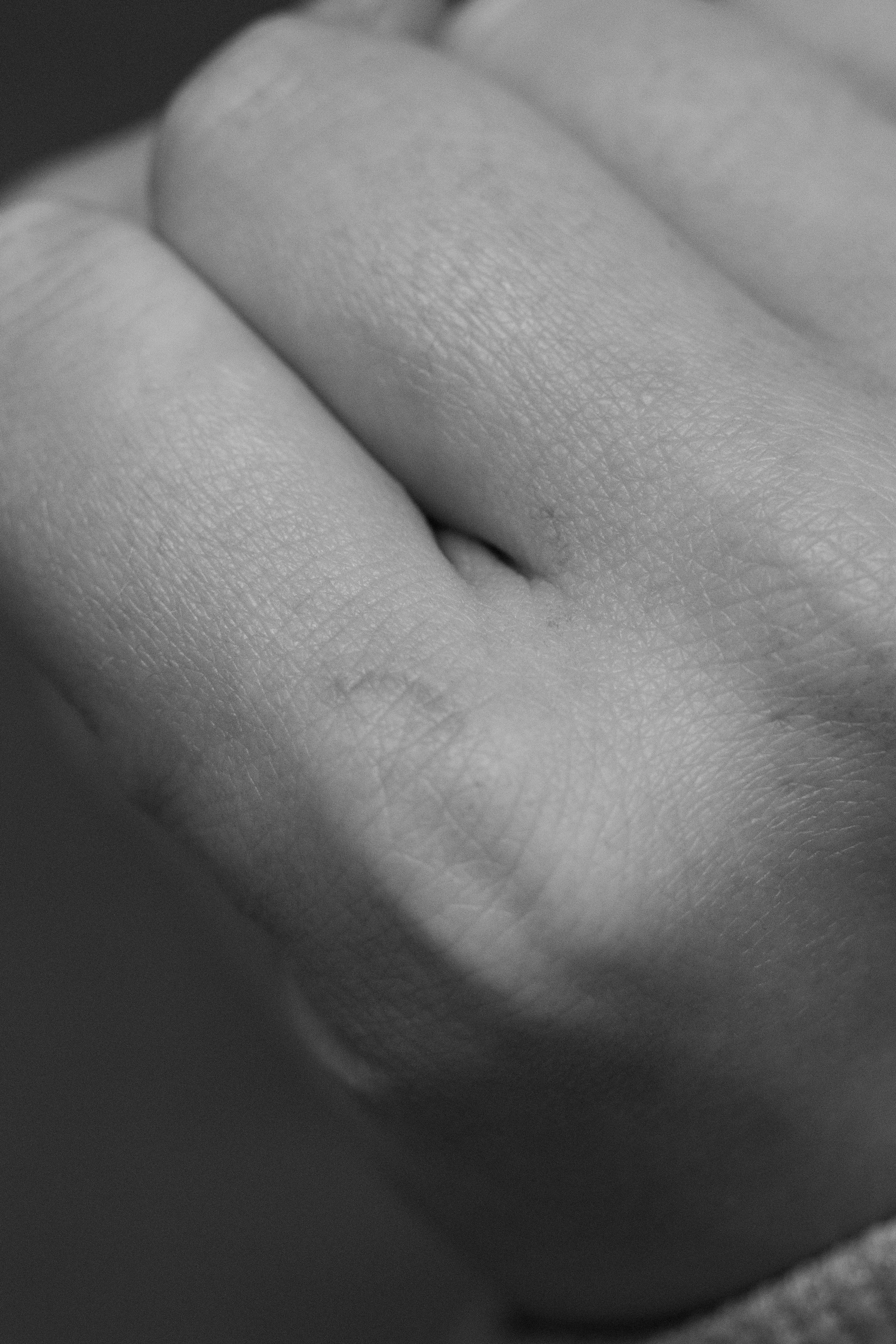 edit.21-3.jpg