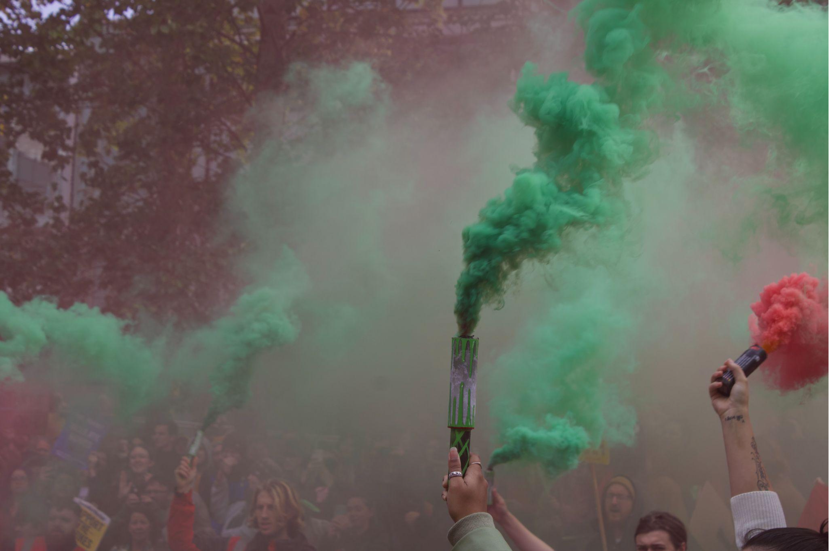 Screenshot 2025-03-20 at 11.43.34.png