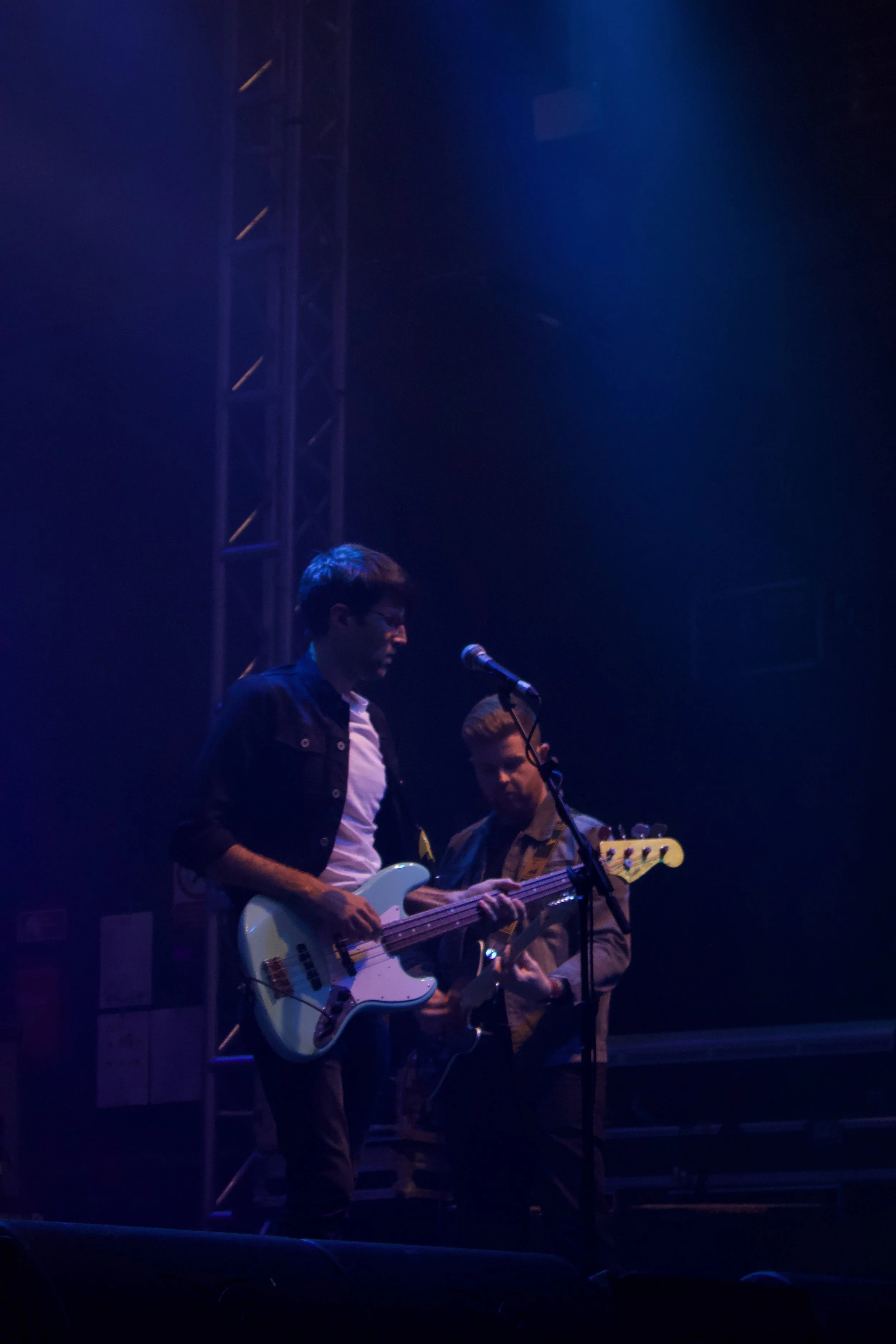 IMG_3438 edit.jpg