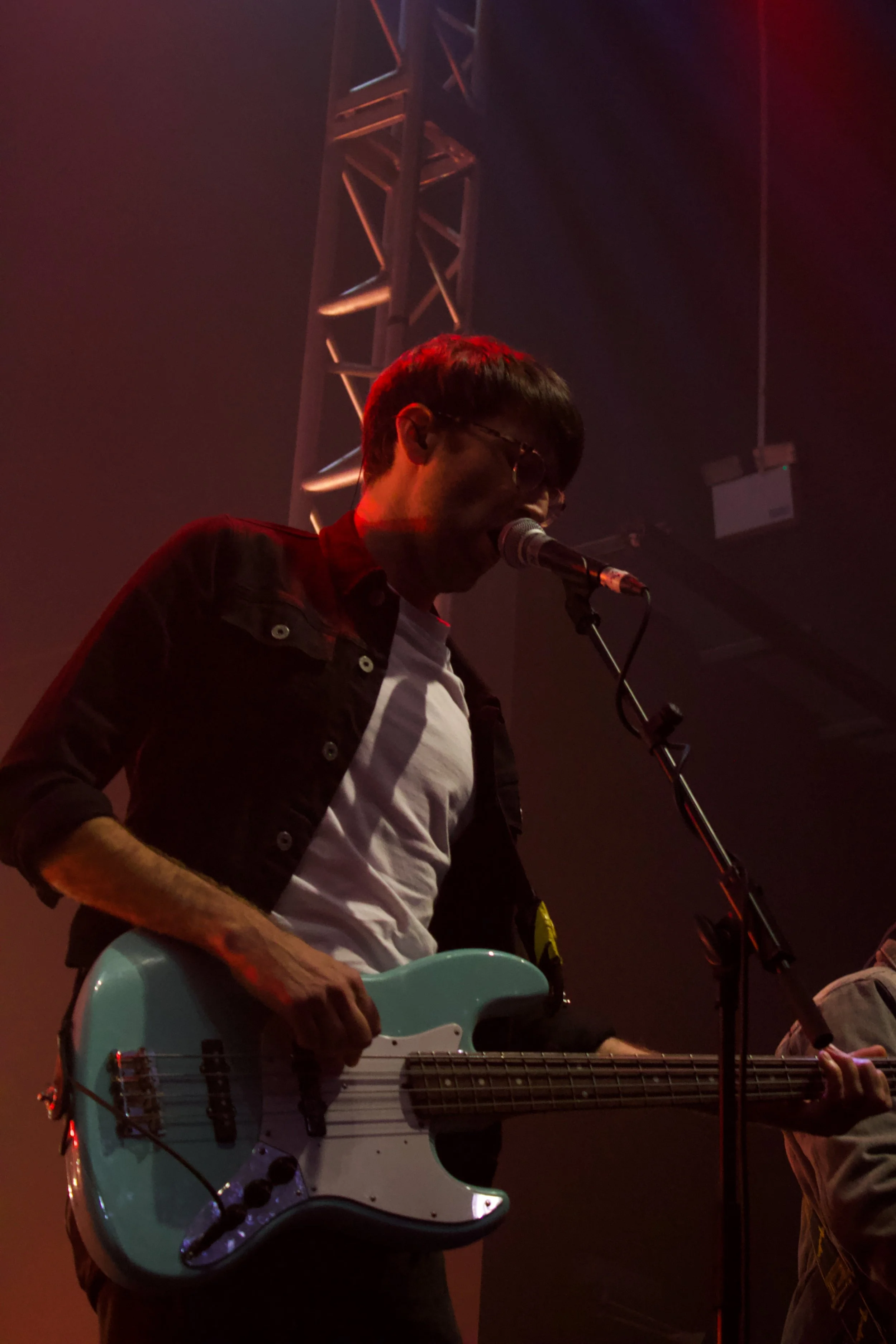 IMG_3534 edit.jpg